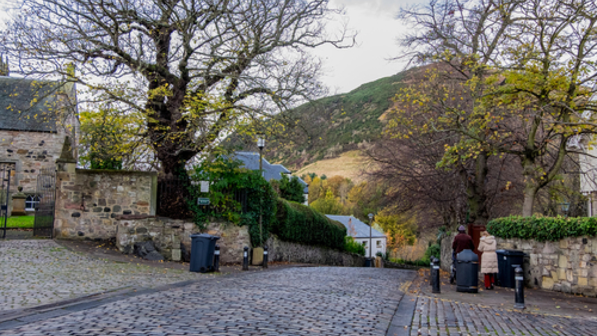 Edimbourg image