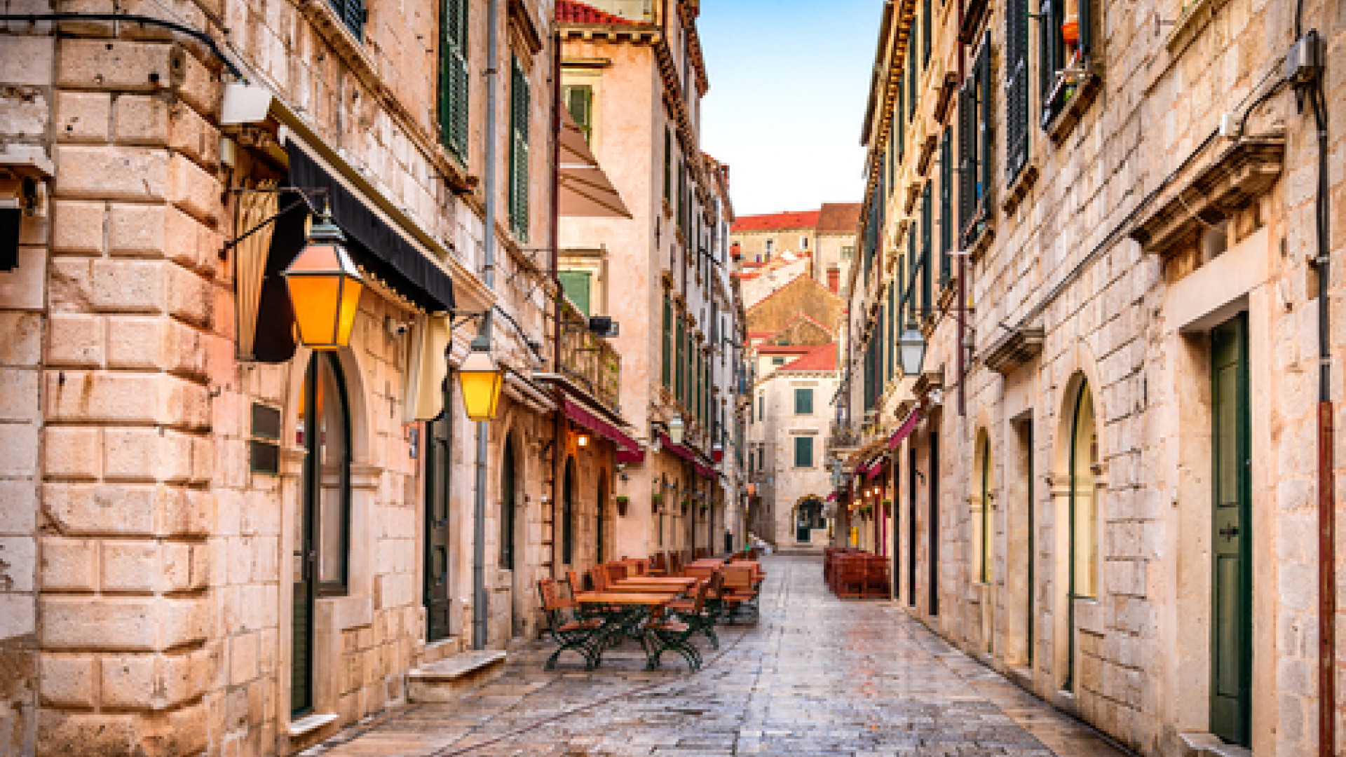 Dubrovnik image