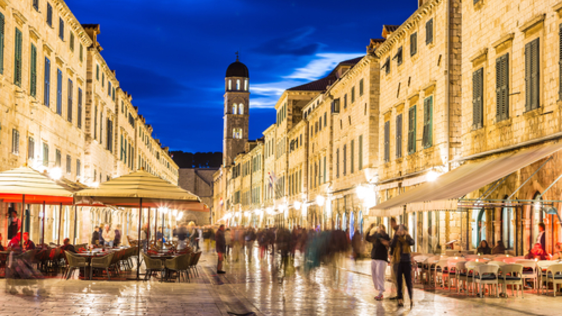 Dubrovnik image