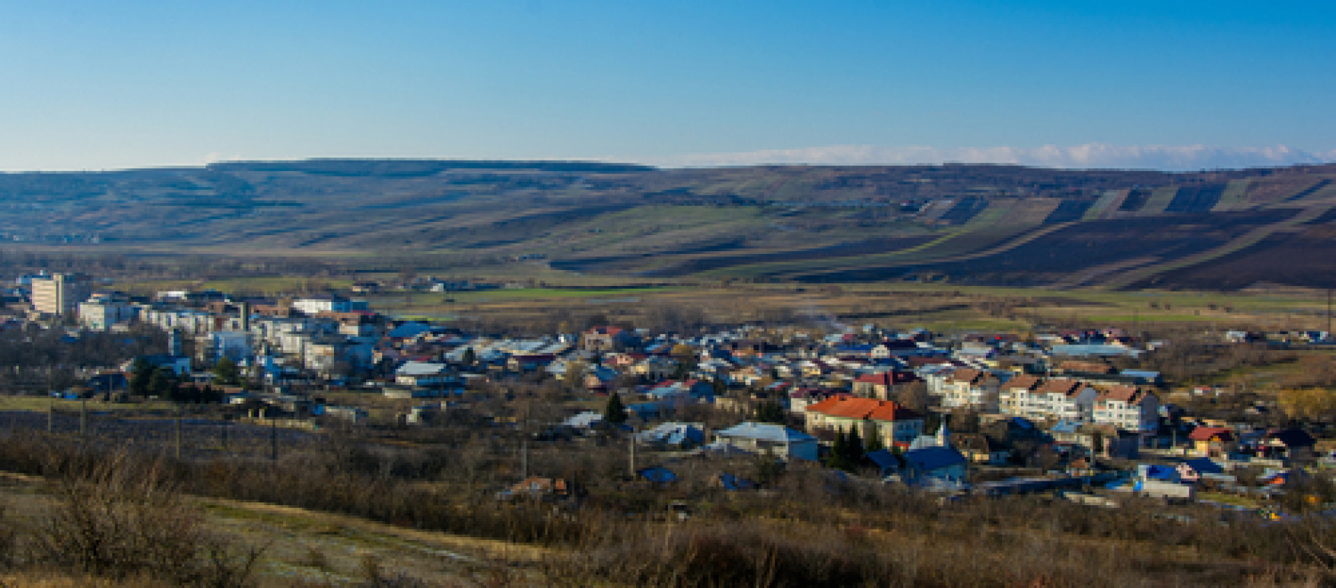 Bacau image