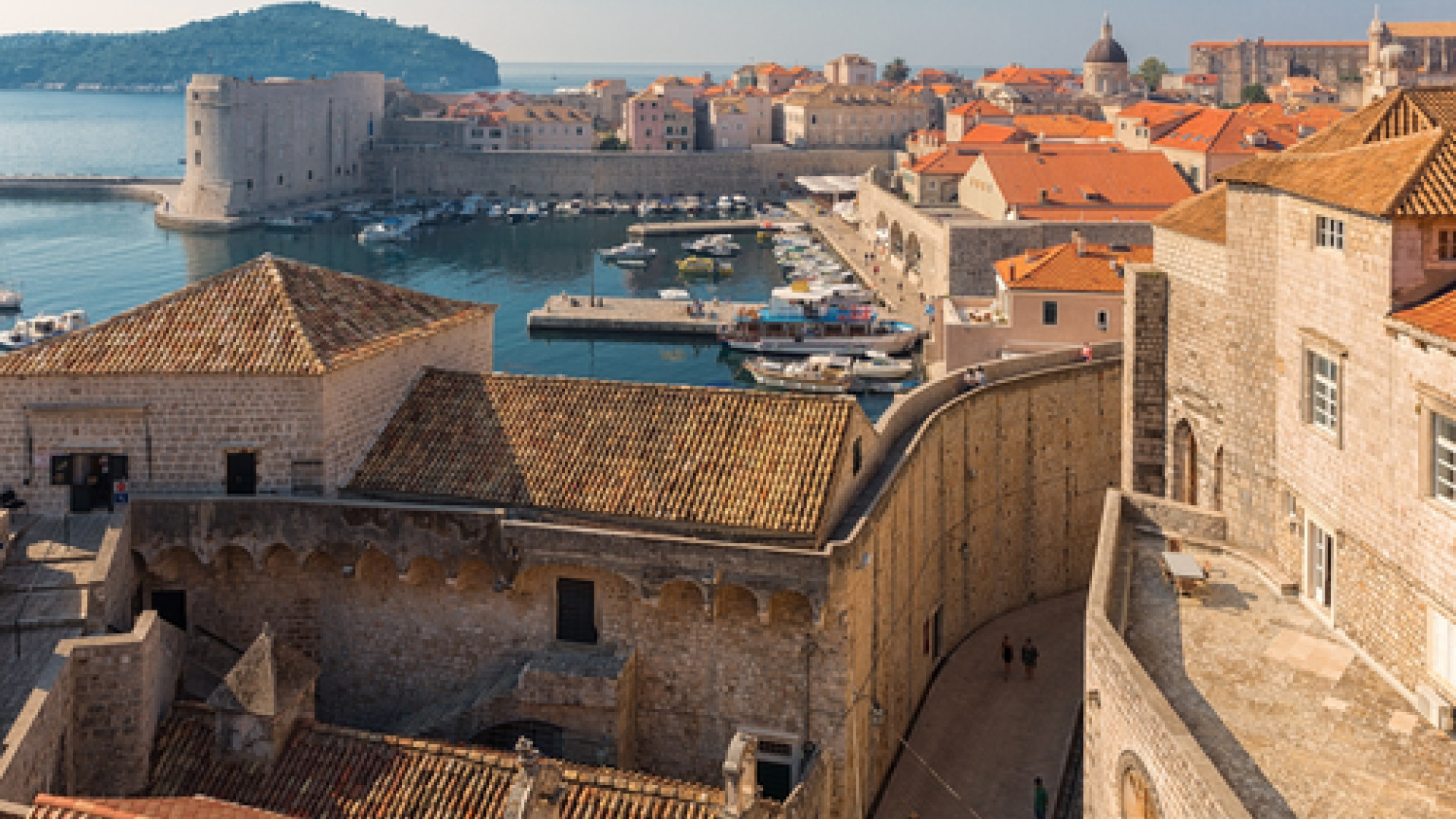 Dubrovnik image