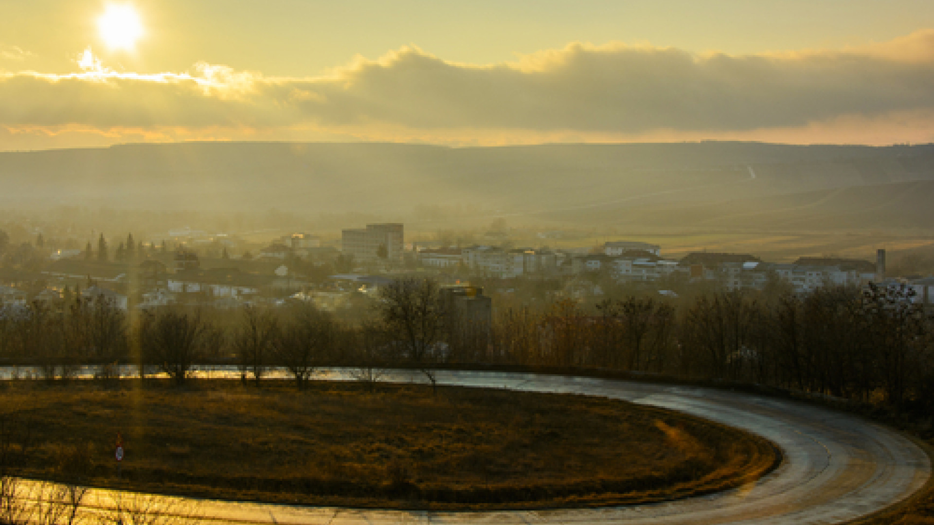 Bacau image