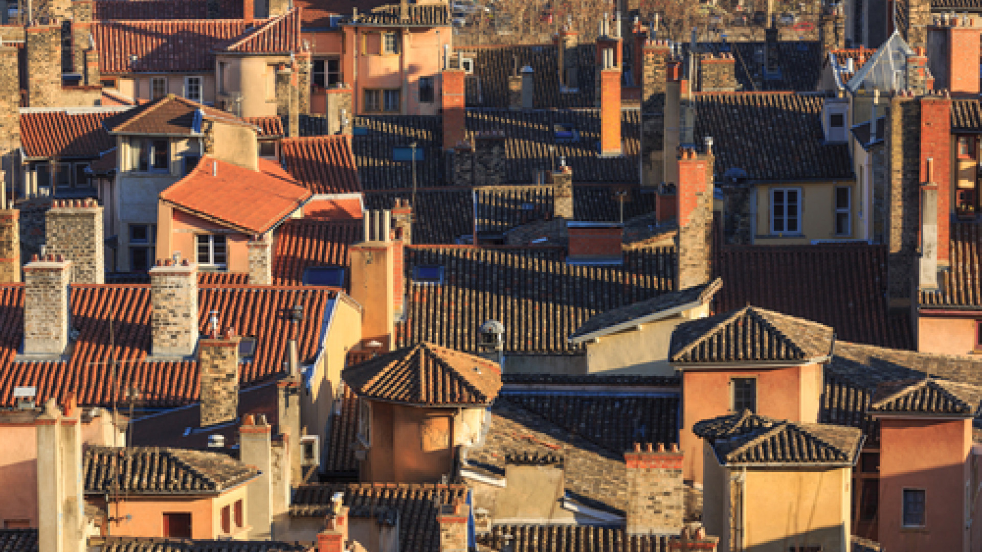 Lyon image