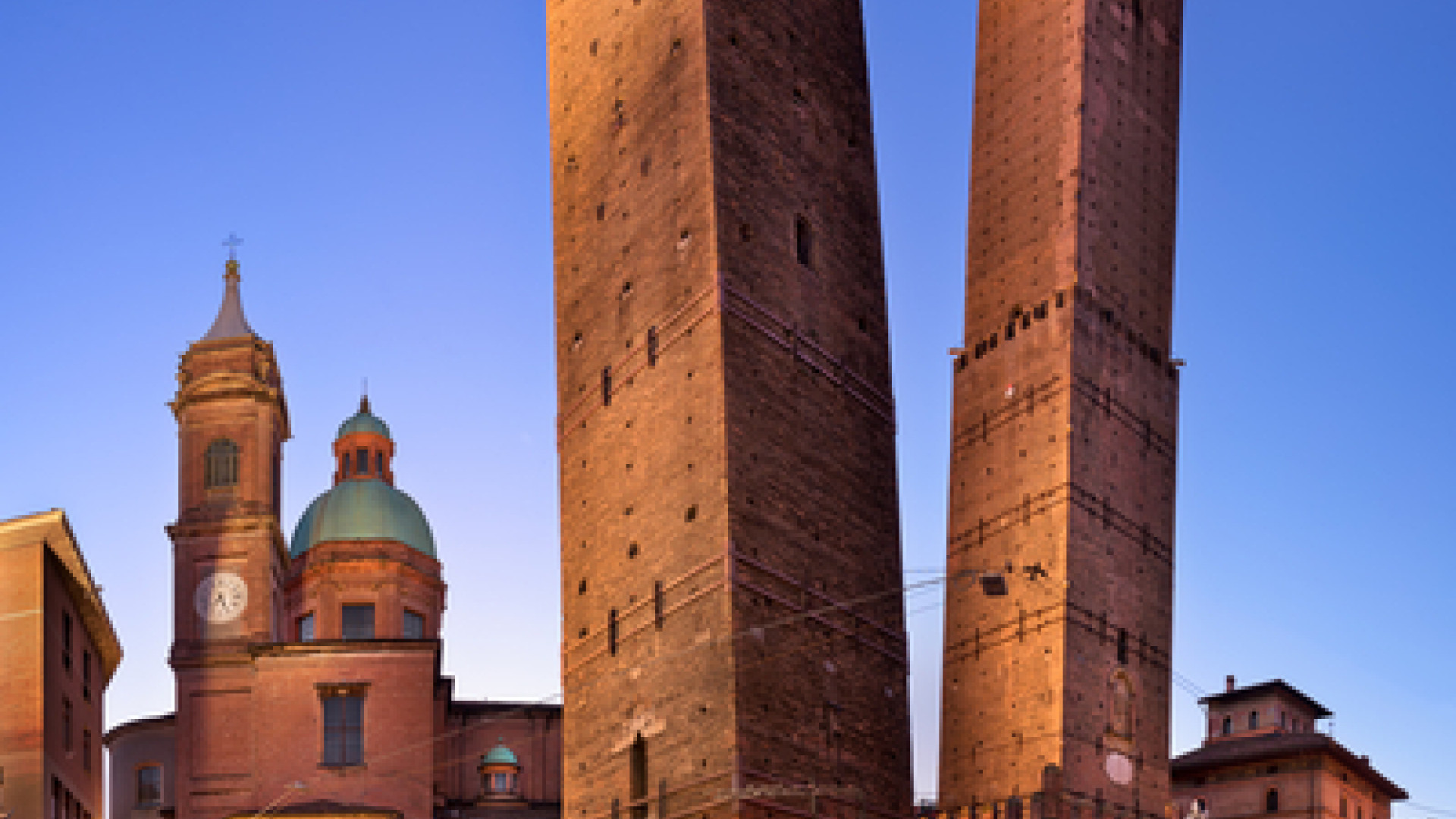 Bologna image