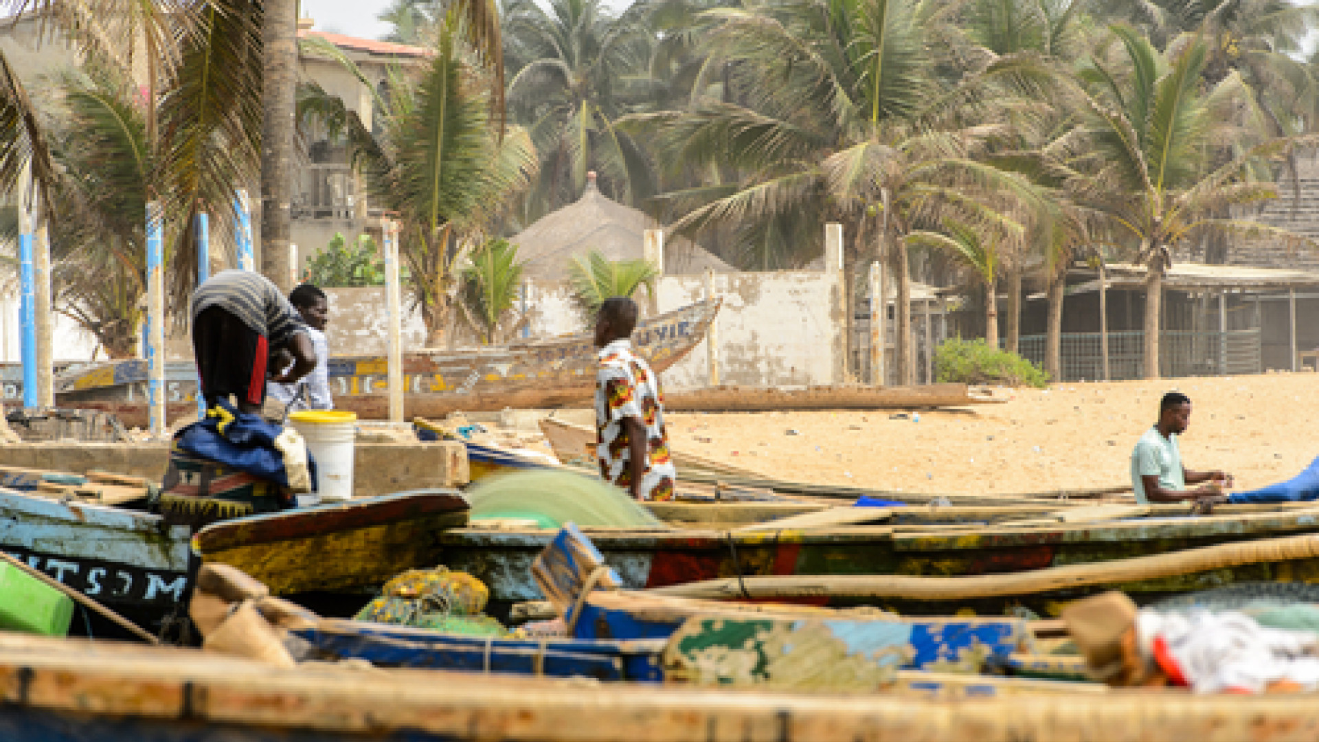 Lome image