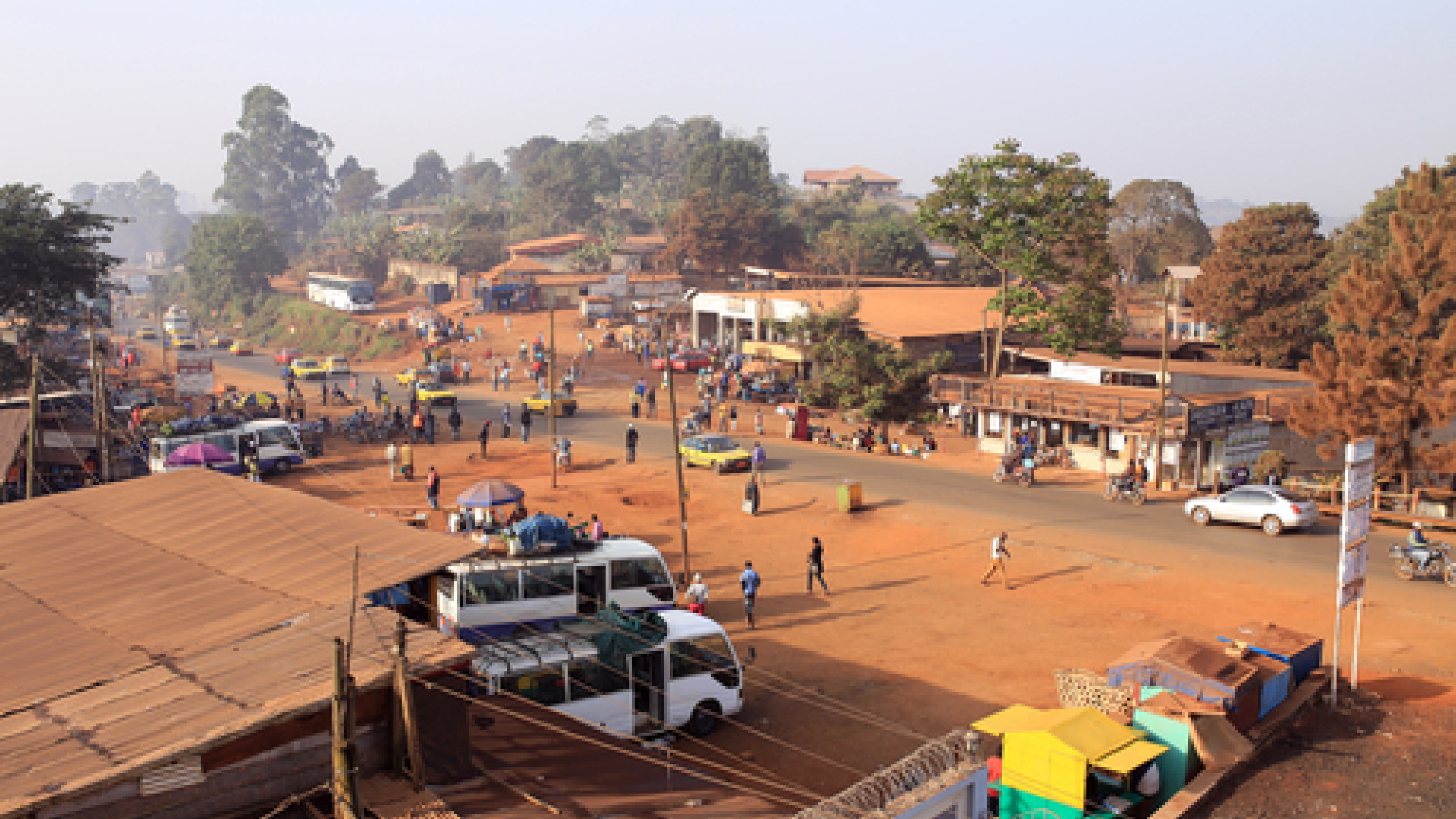 Douala image