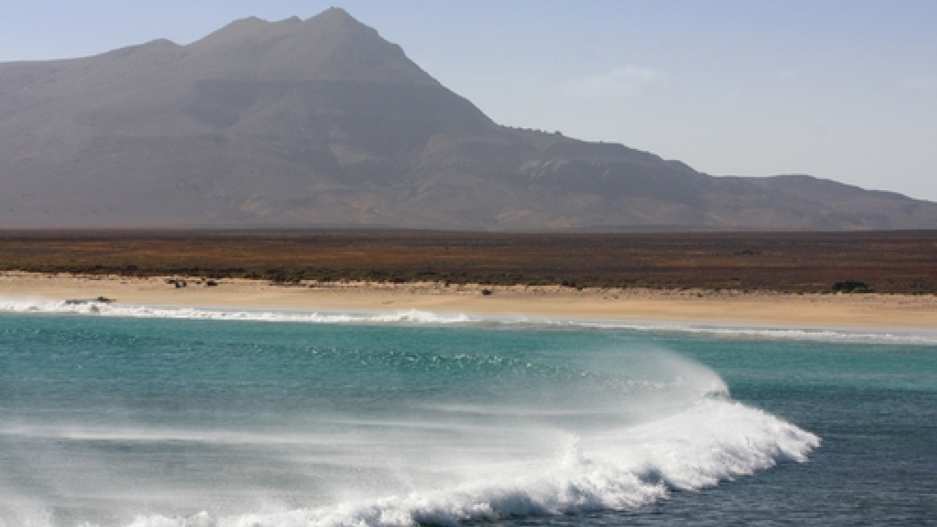 Boa Vista image
