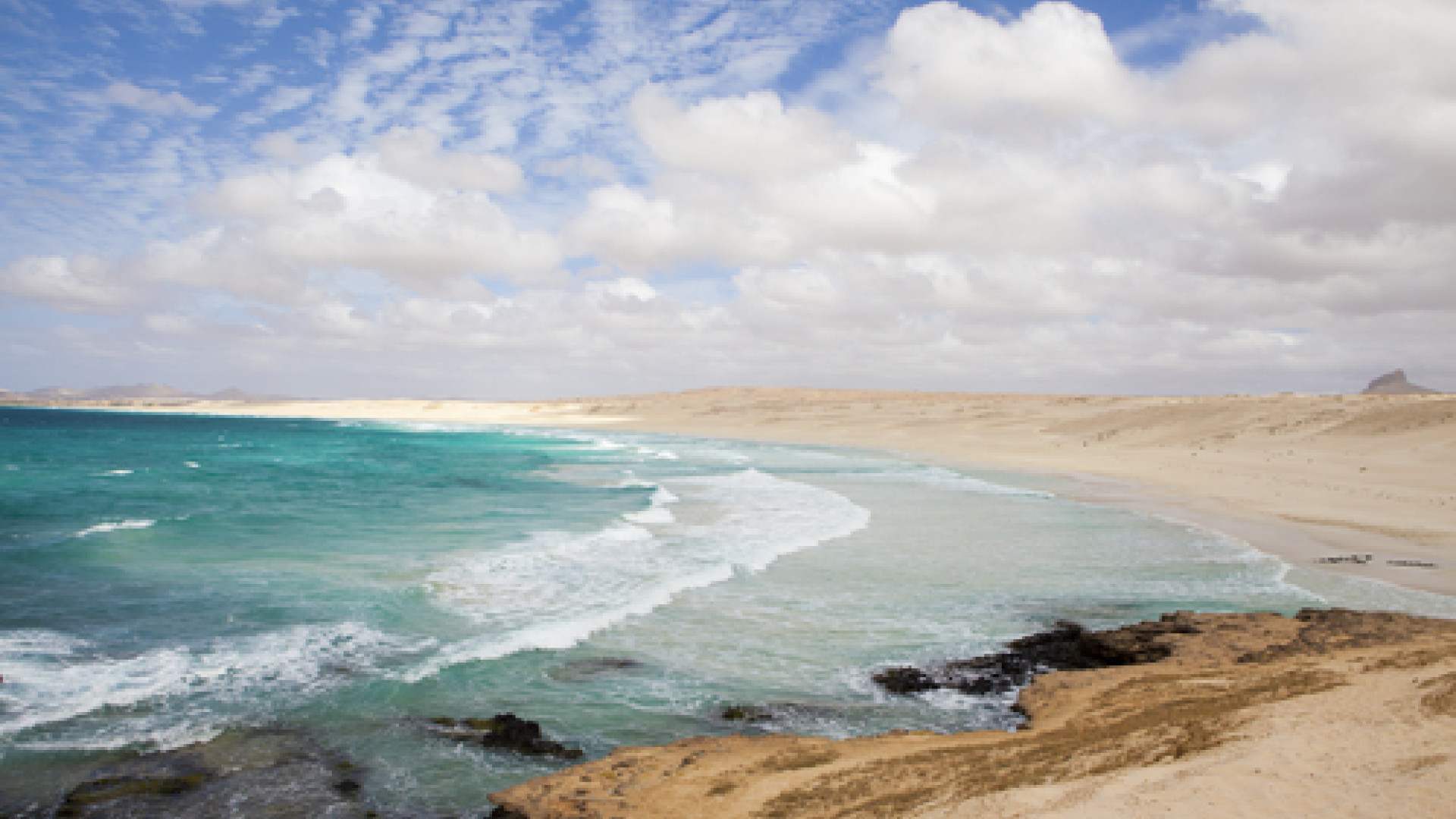 Boa Vista image