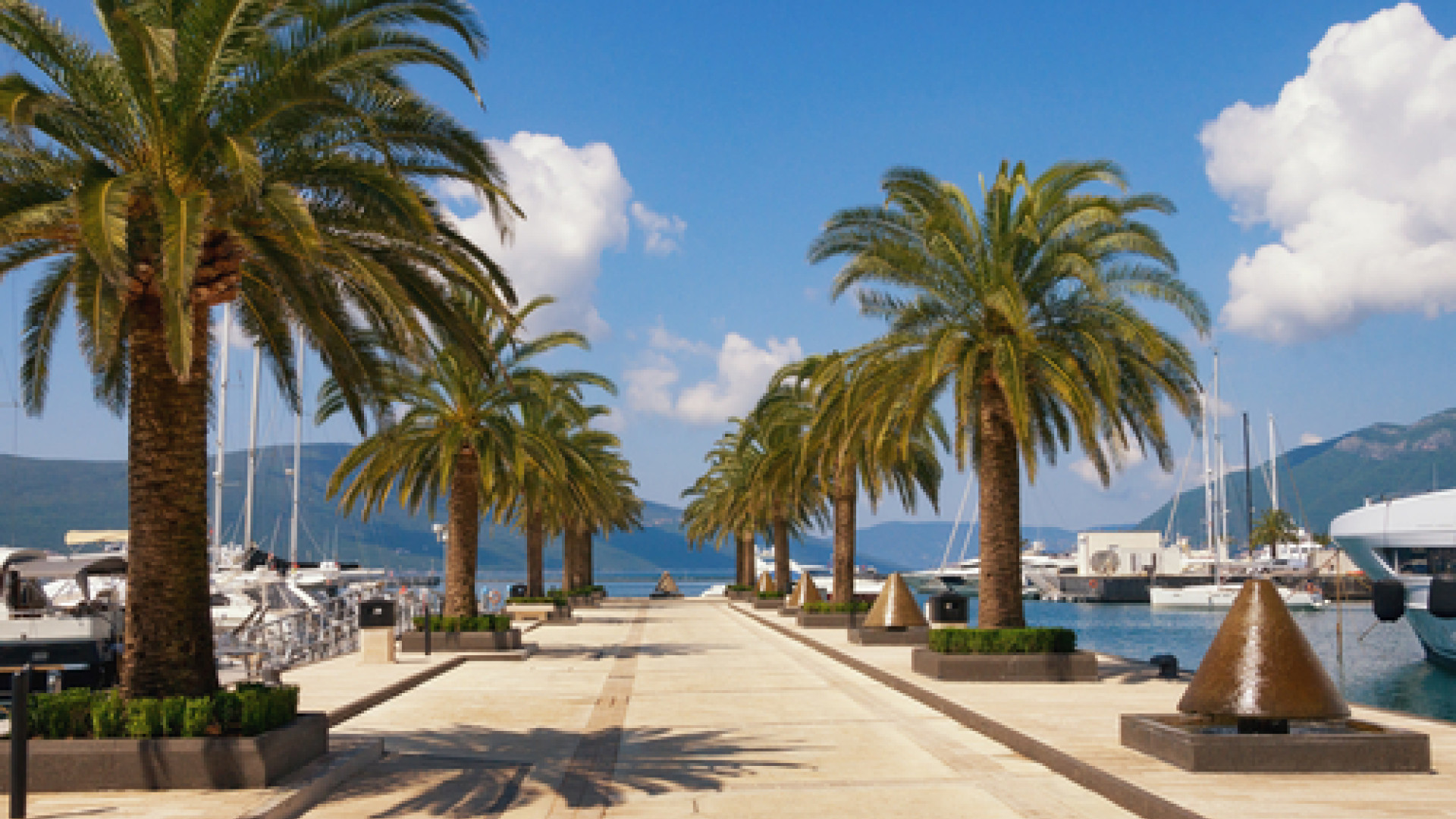Tivat image