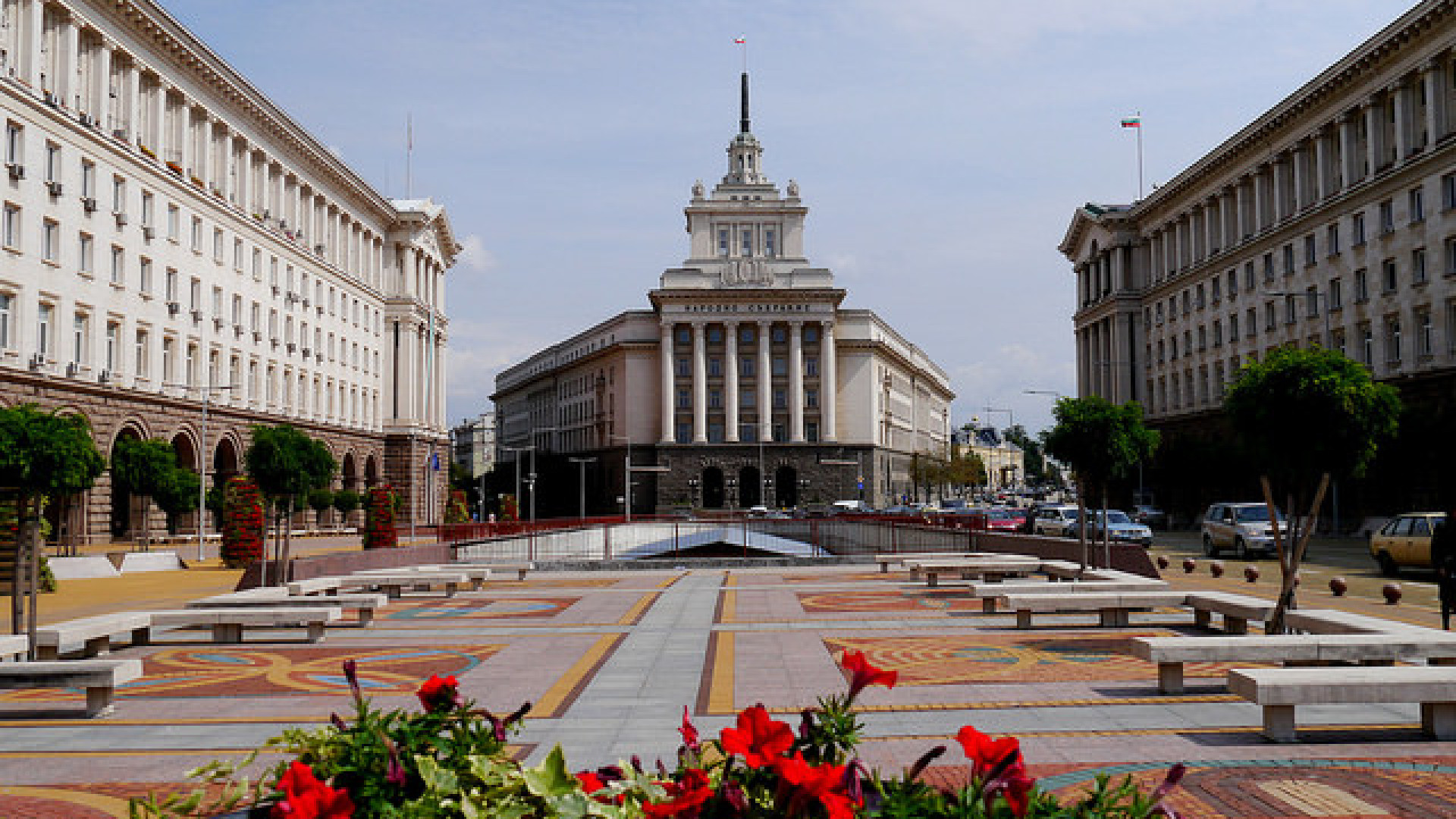 Sofia image