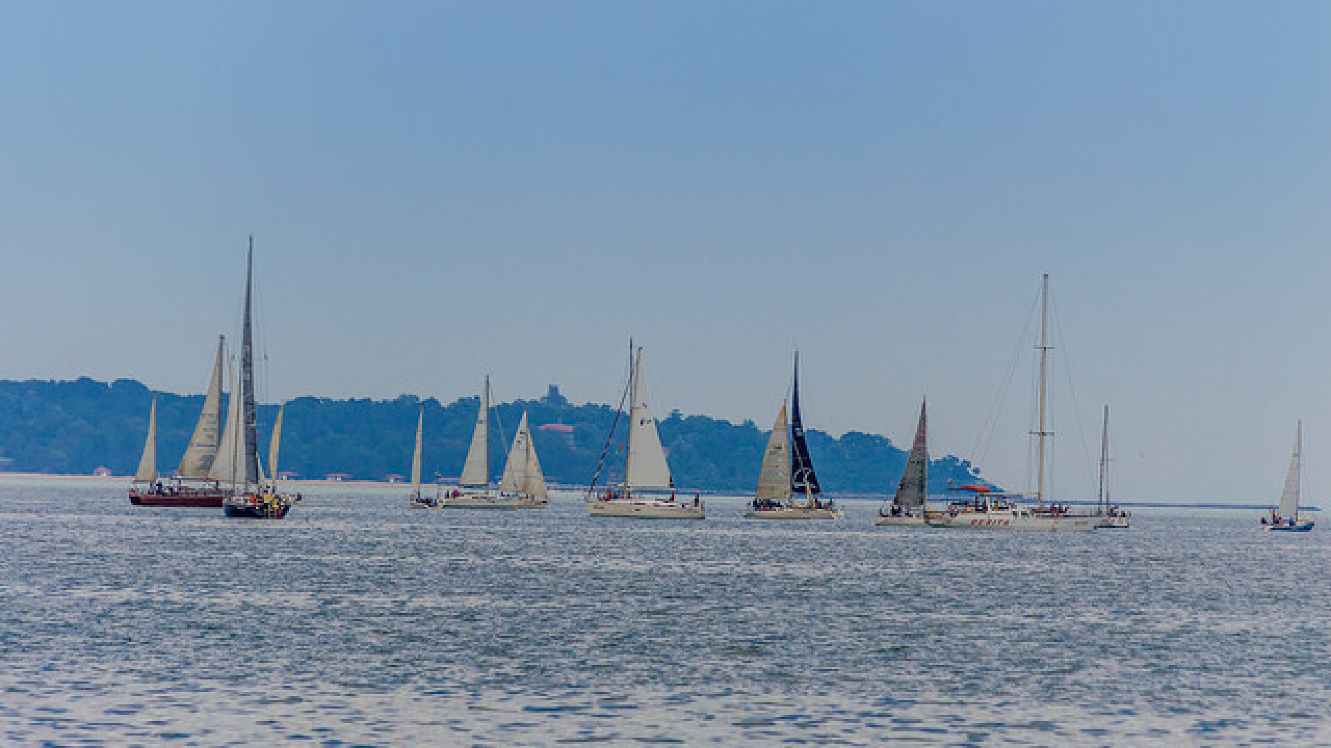 Varna image