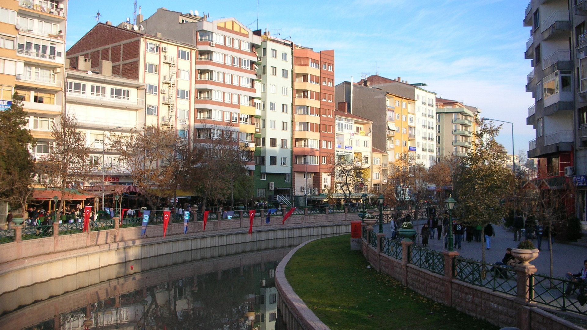 Eskişehir image