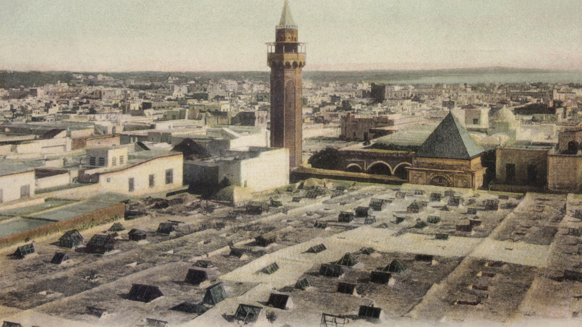Enfidha image