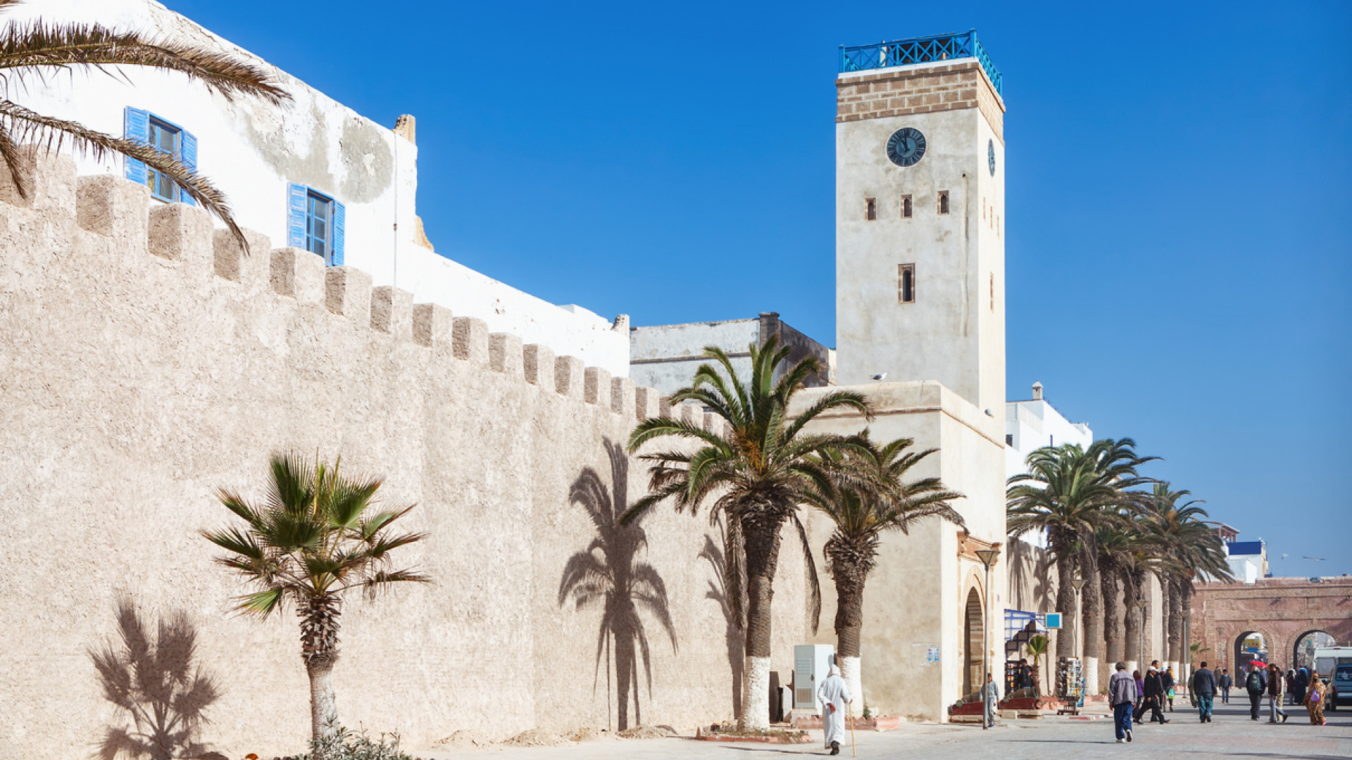 Essaouira image 4