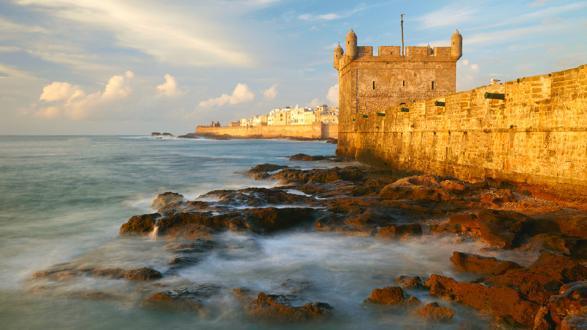 Essaouira image 3