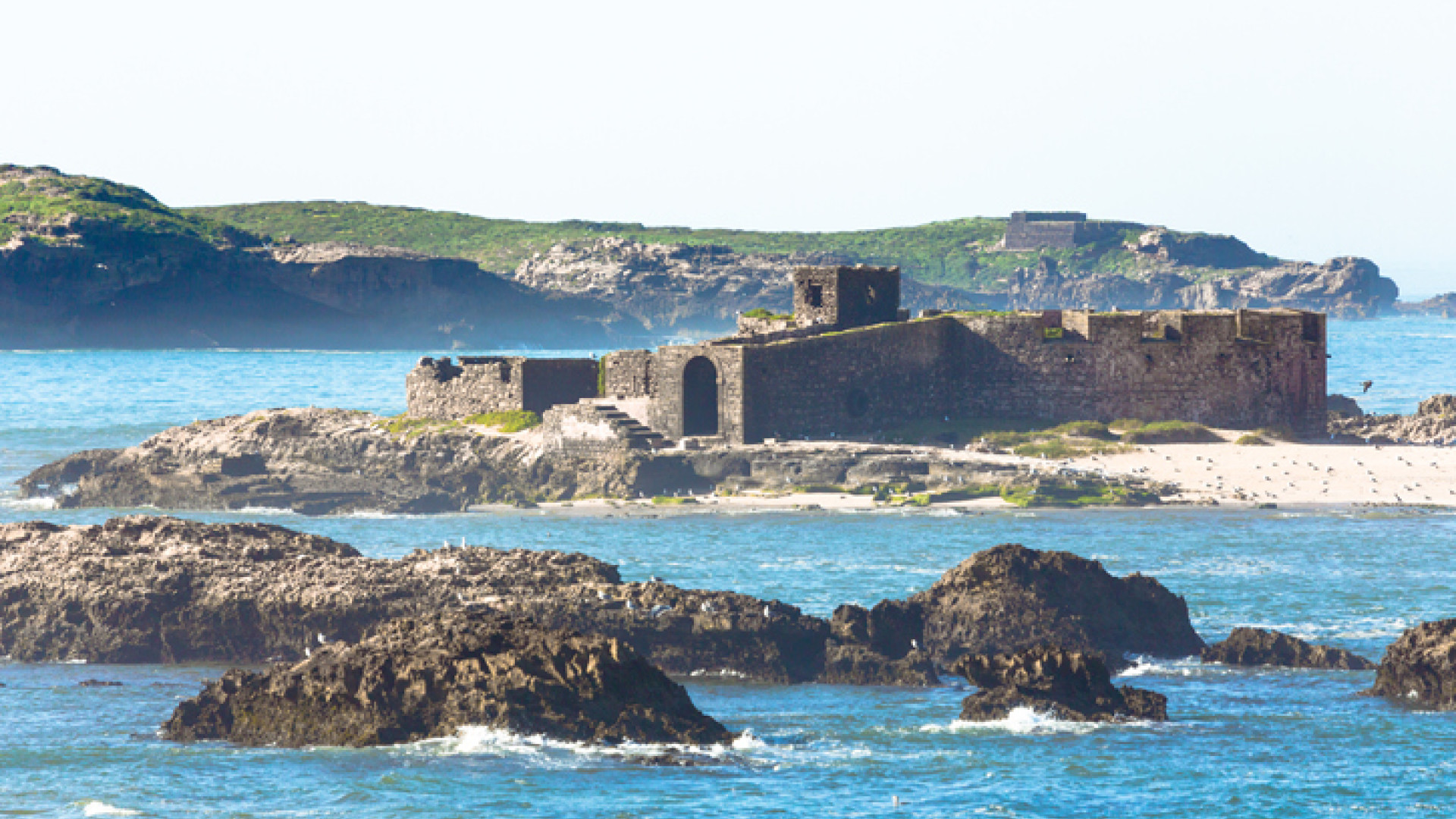 Essaouira image 2