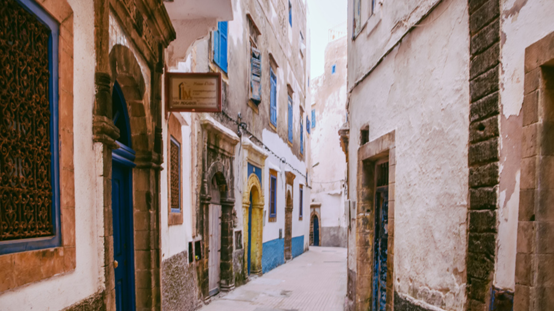 Essaouira image 1