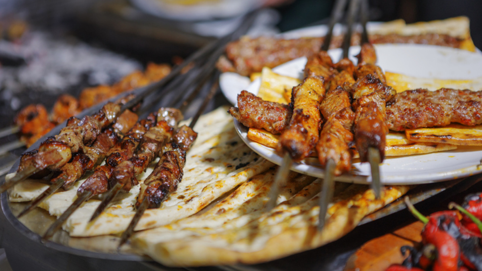 Adana image