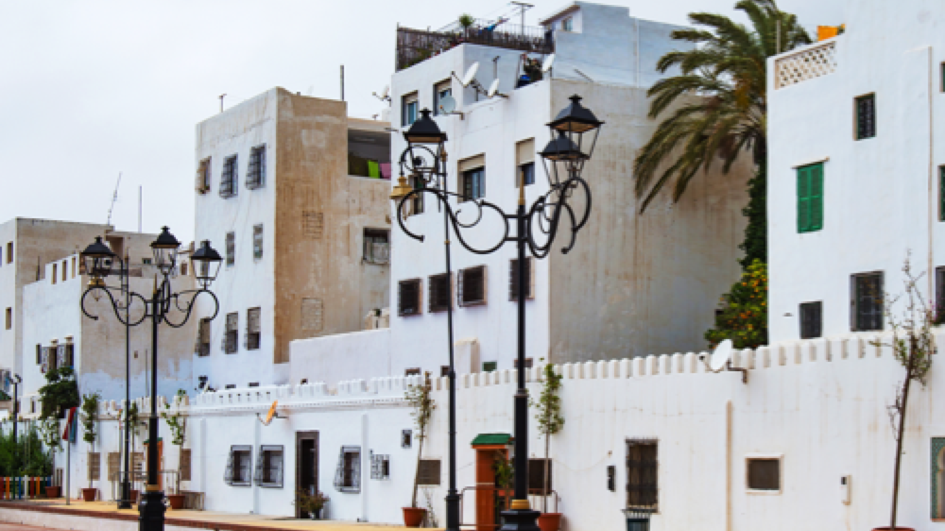 Tetouan image