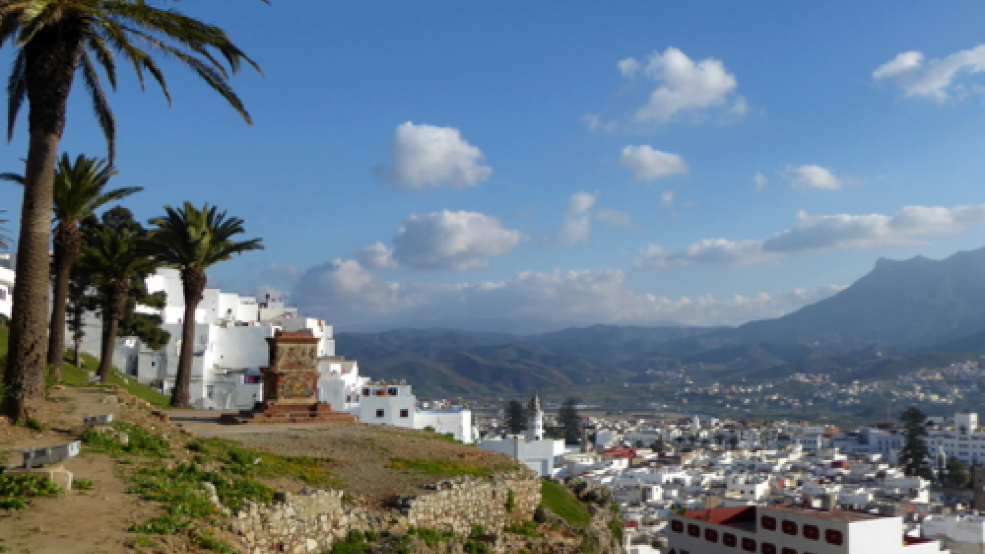 Tetouan image