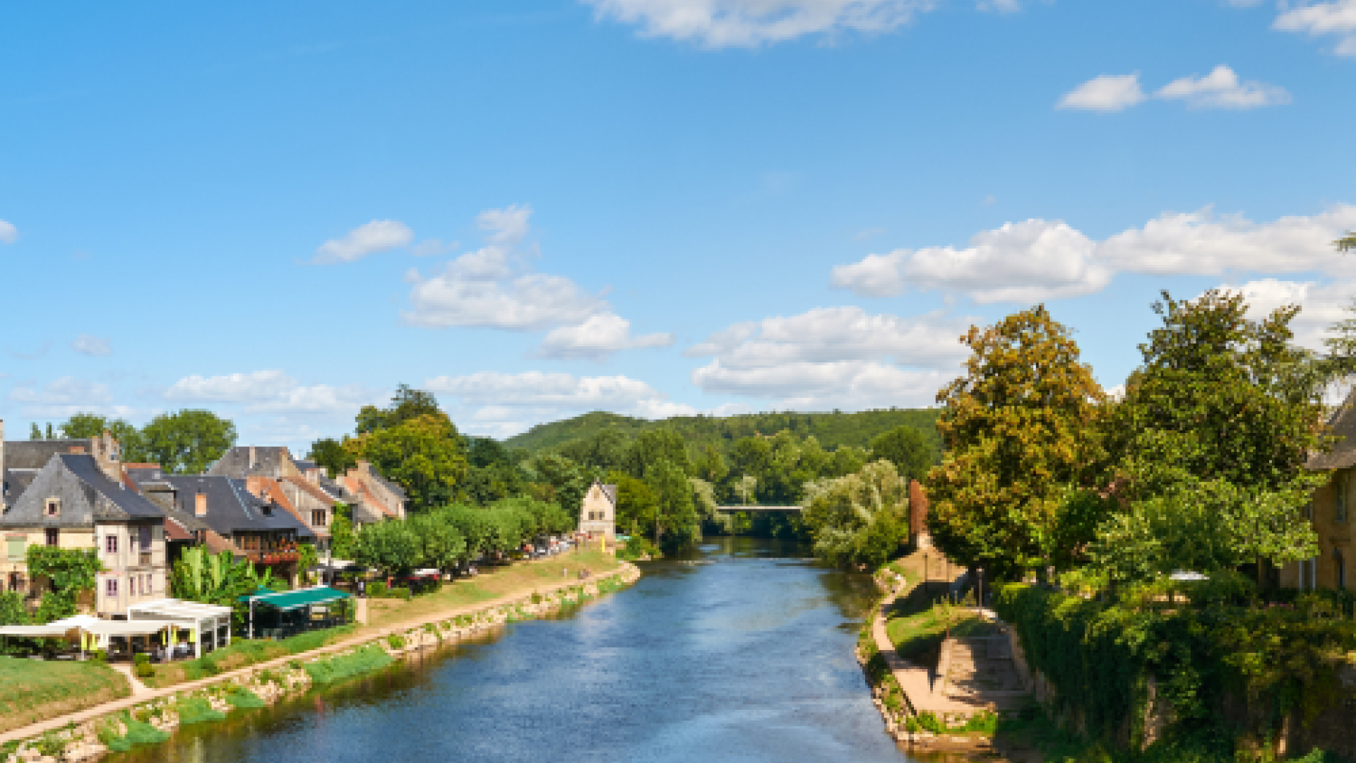 Brive image