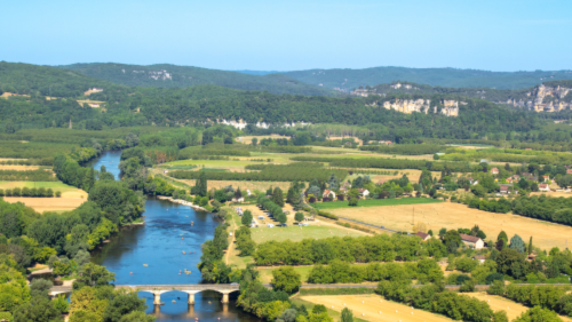 Brive image