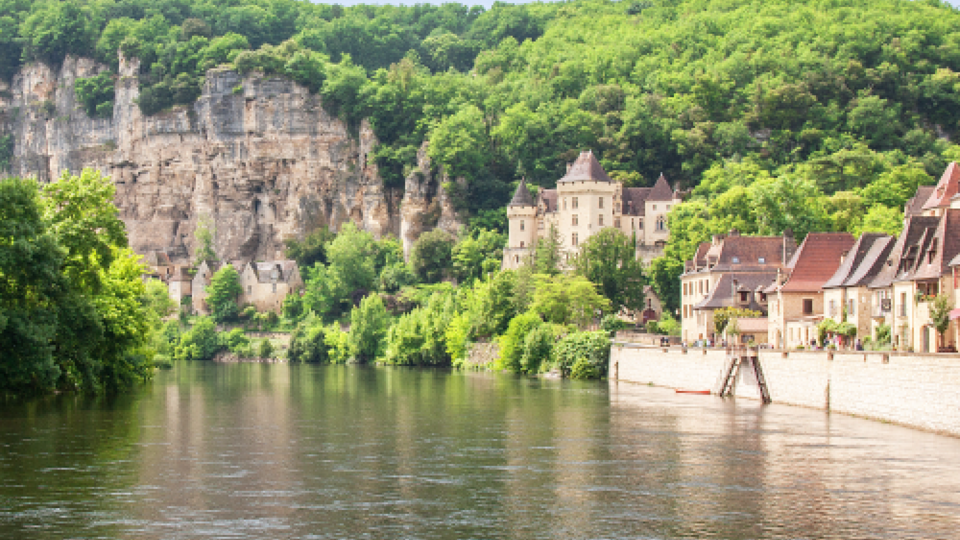 Brive image