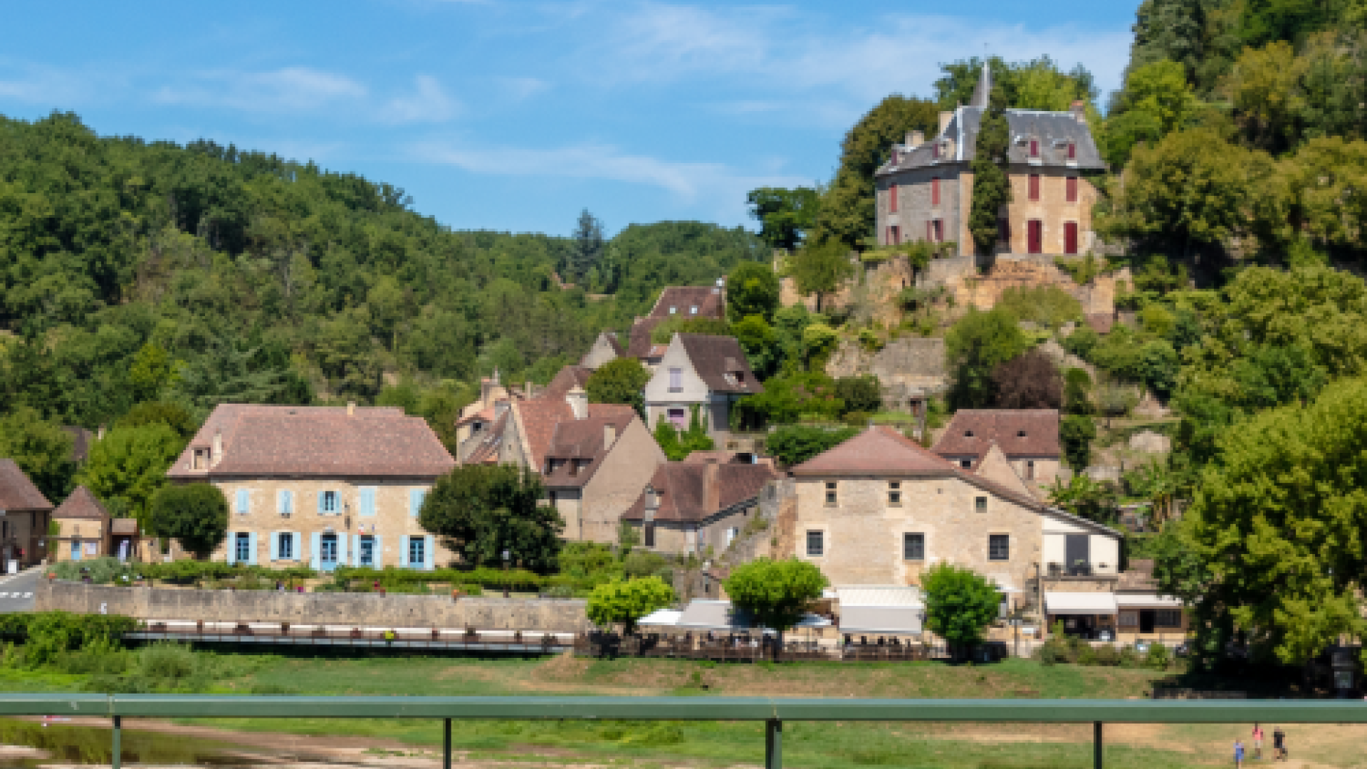 Brive image