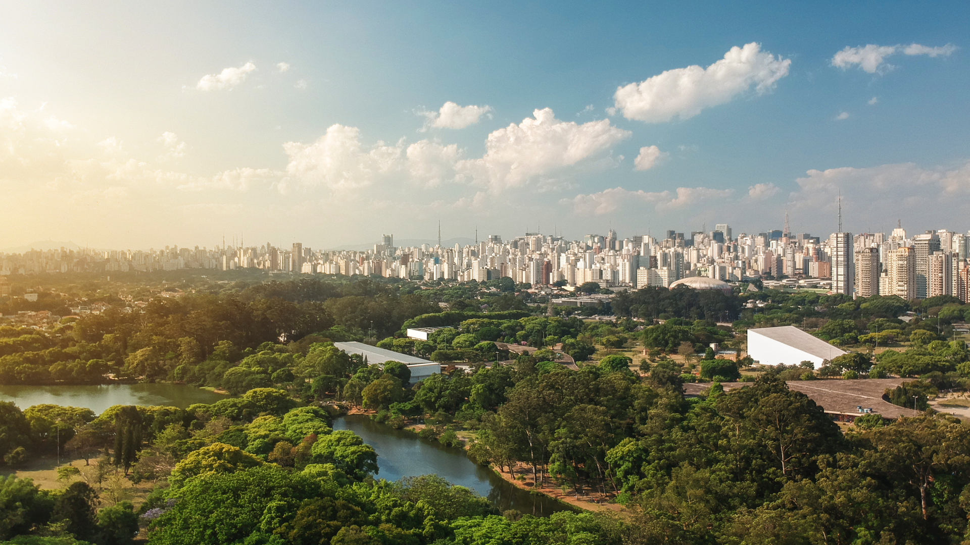 São Paulo image