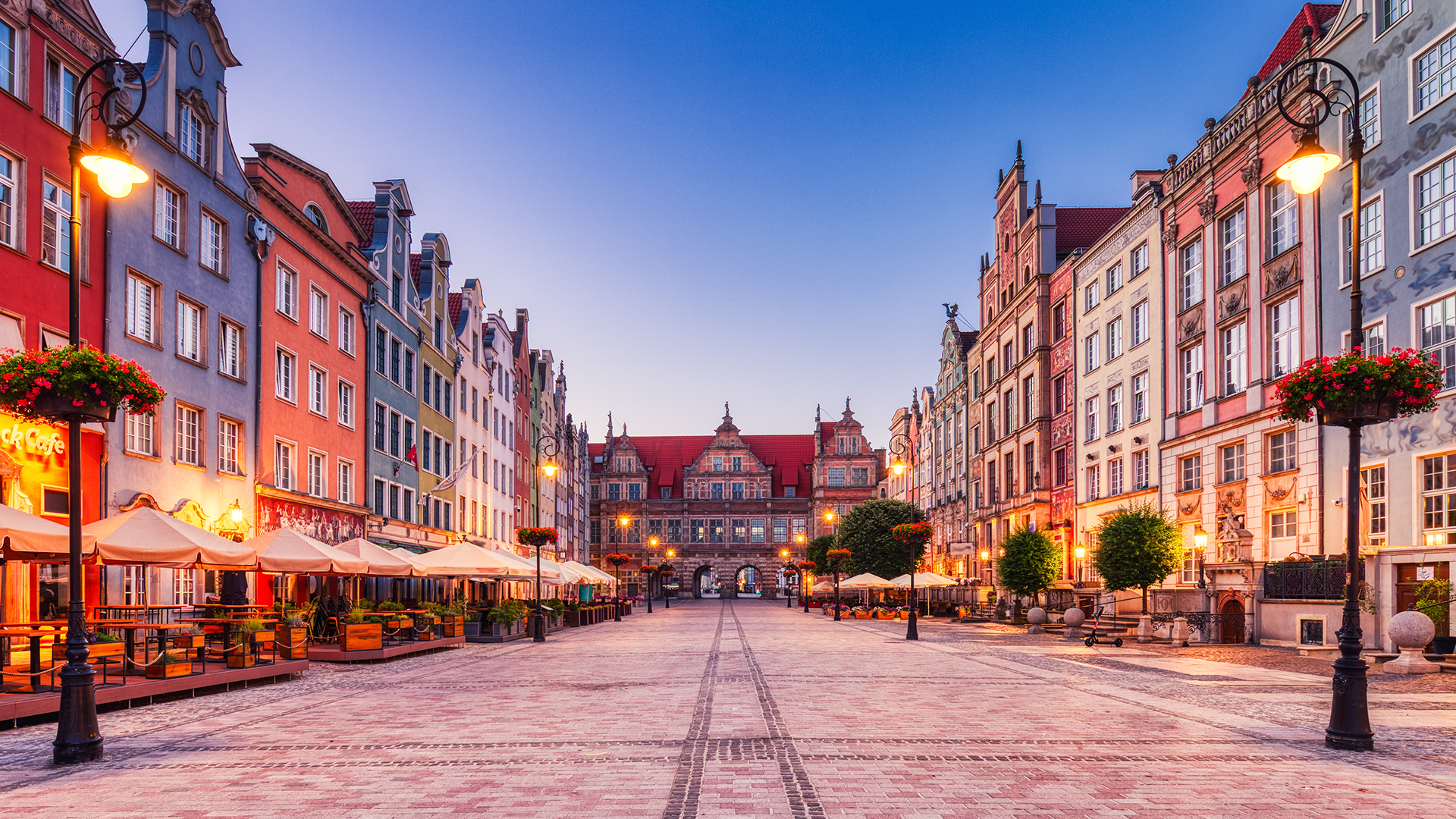 Gdańsk image