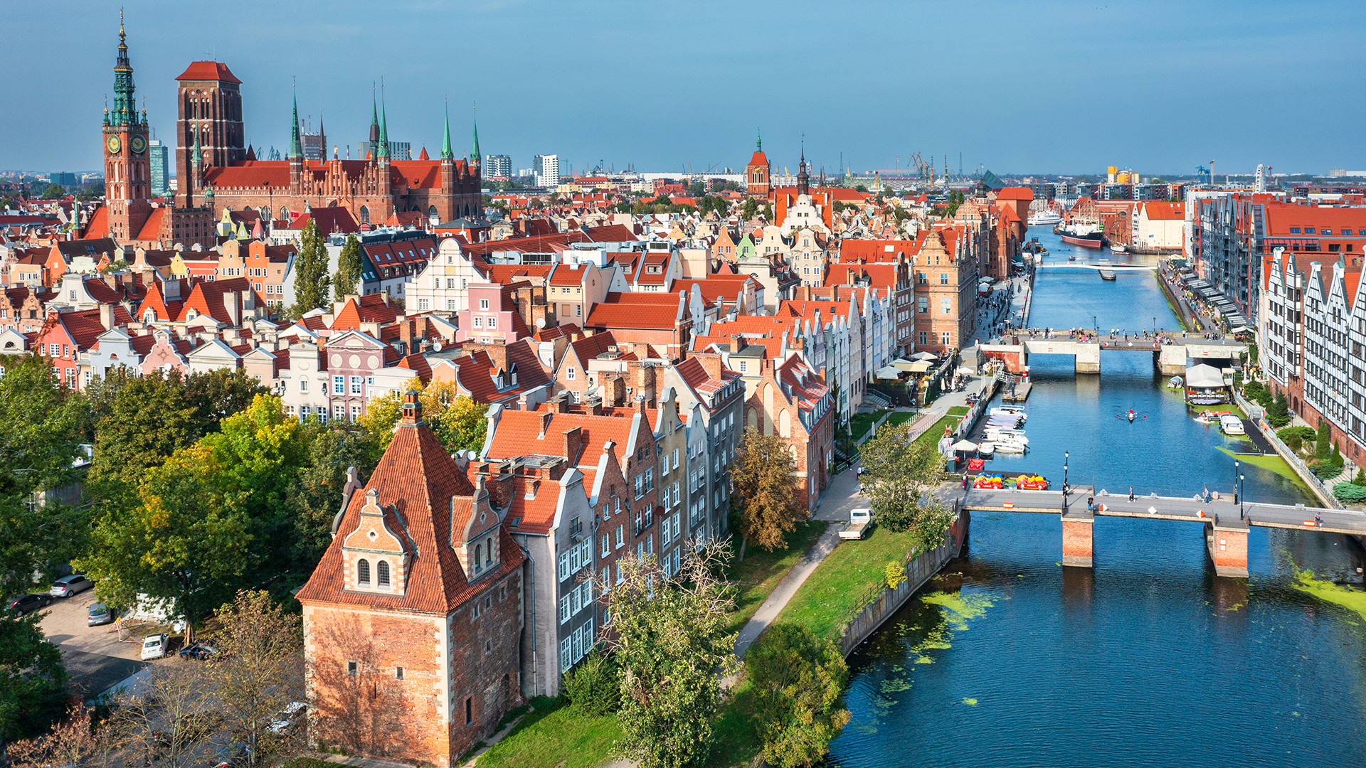 Gdańsk image
