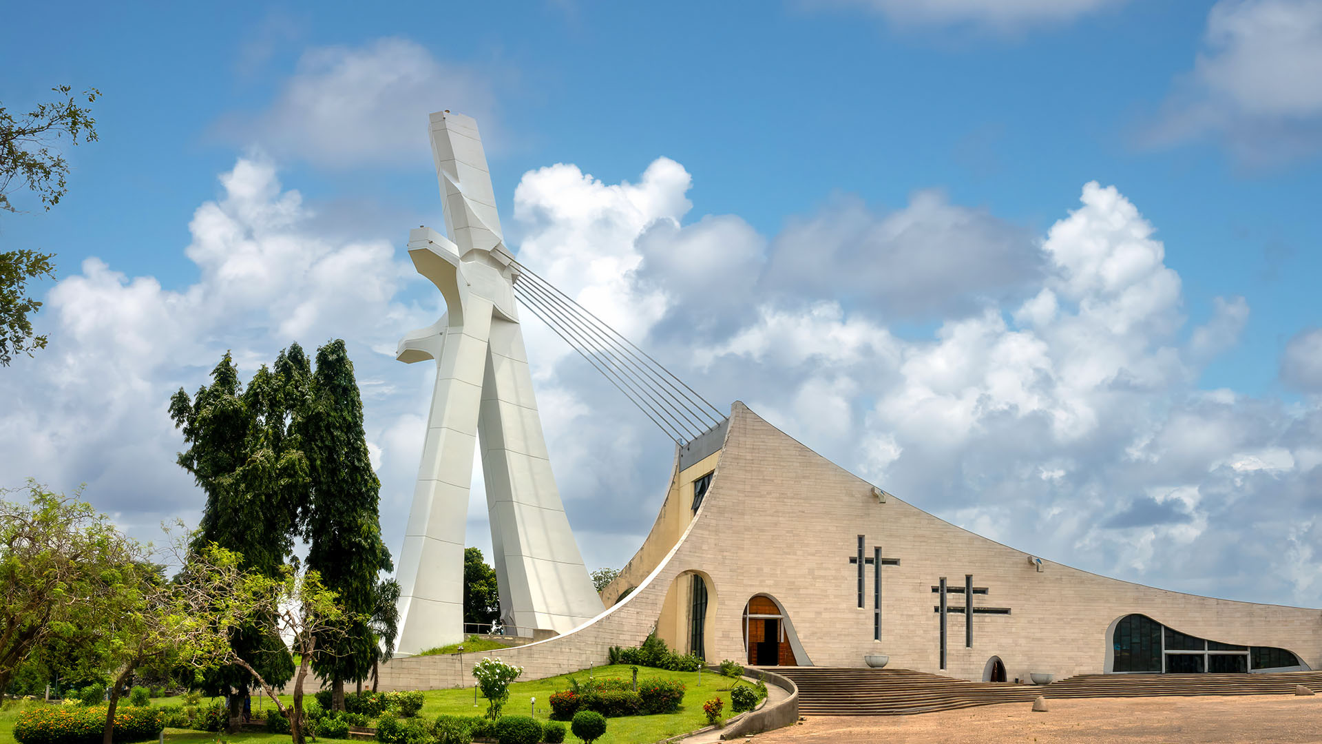Abidjan image 5