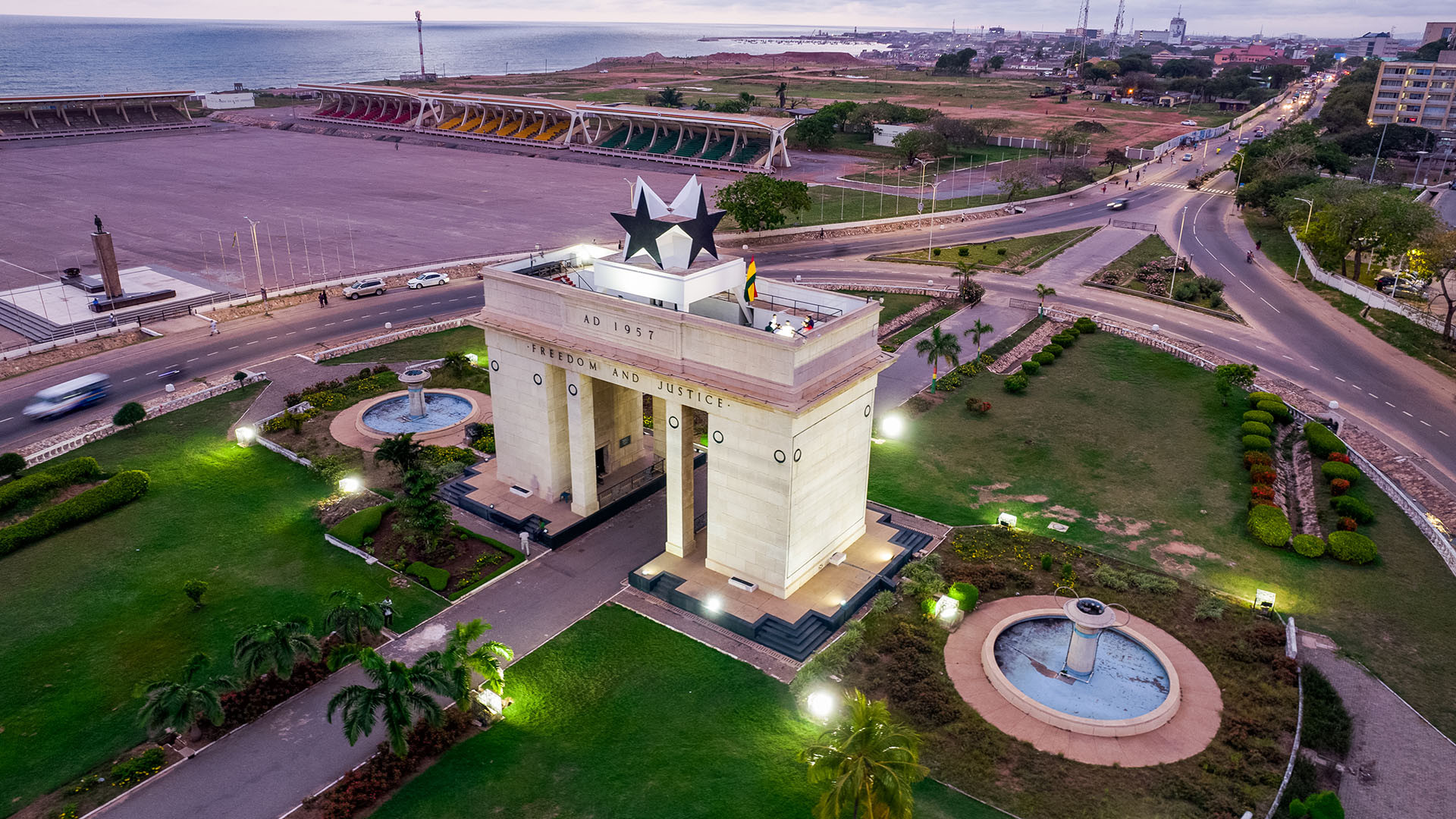 Accra image 3
