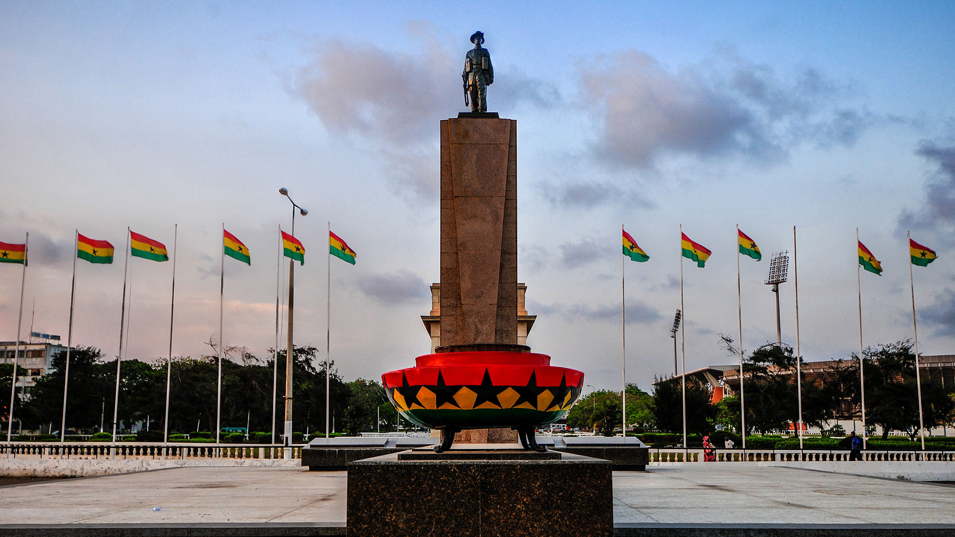 Accra image 2