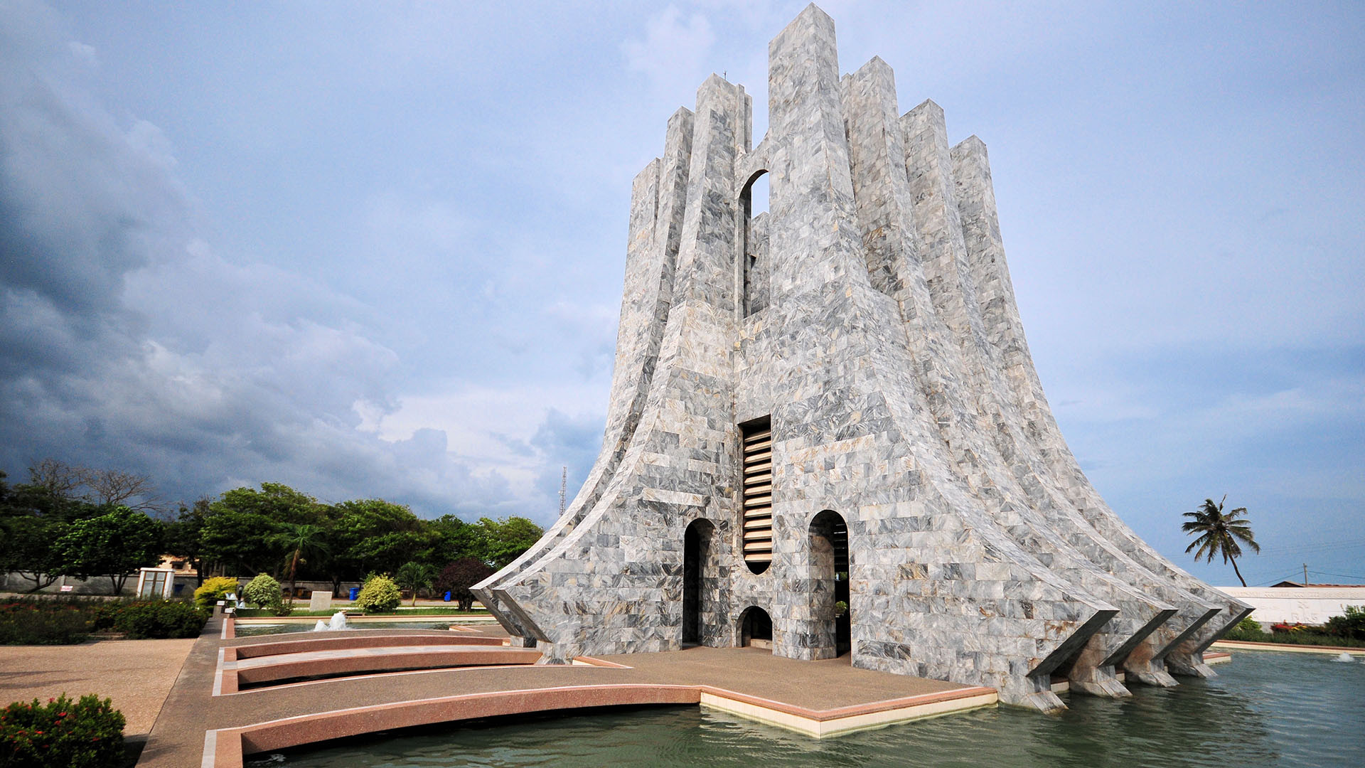 Accra image 5