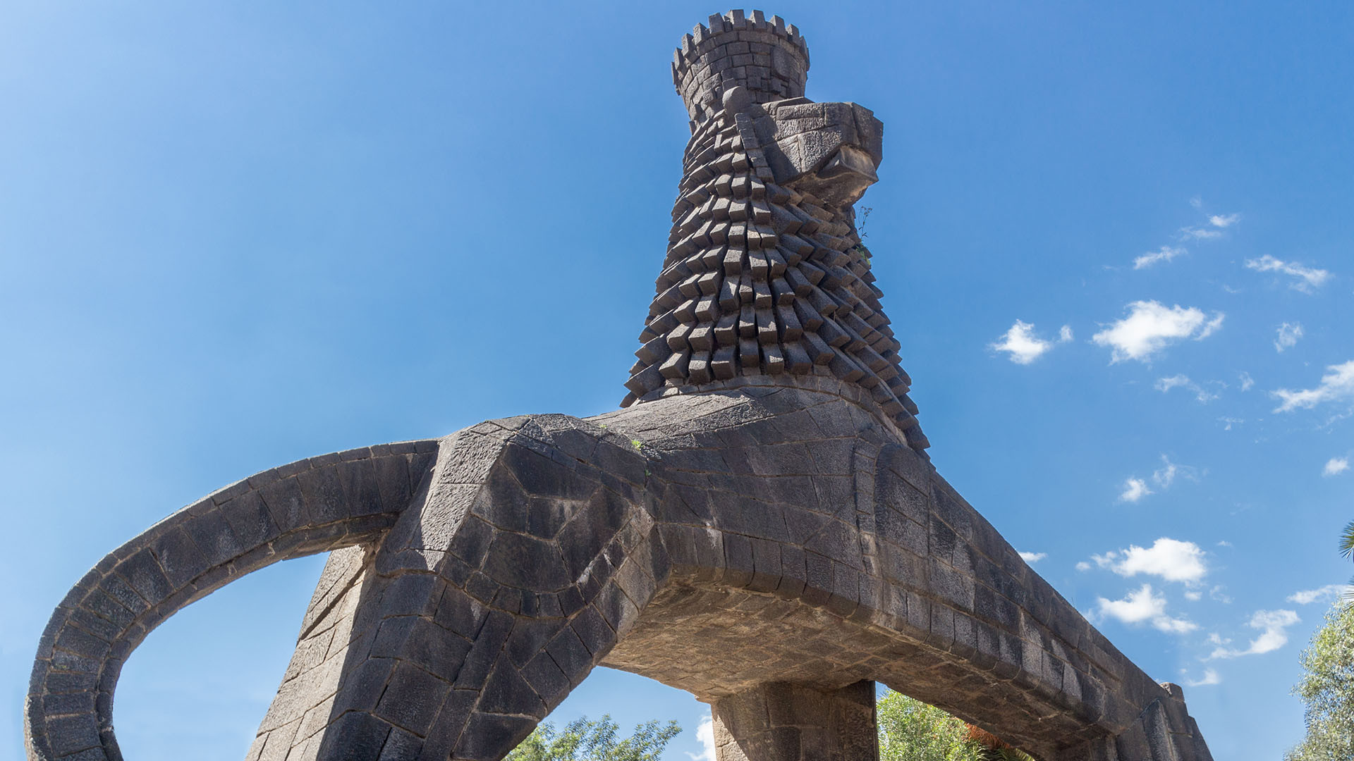 Addis Ababa image 2