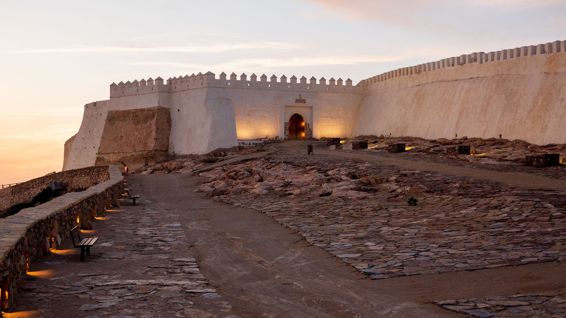 Agadir image 5