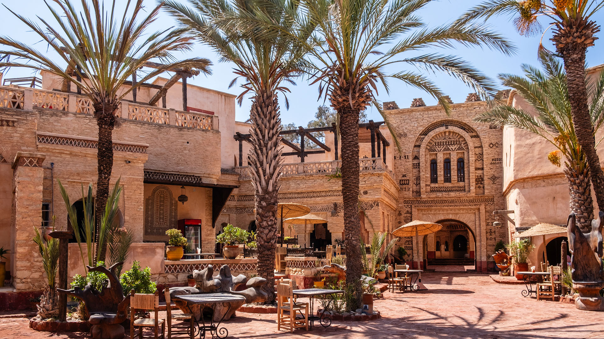 Agadir image 2