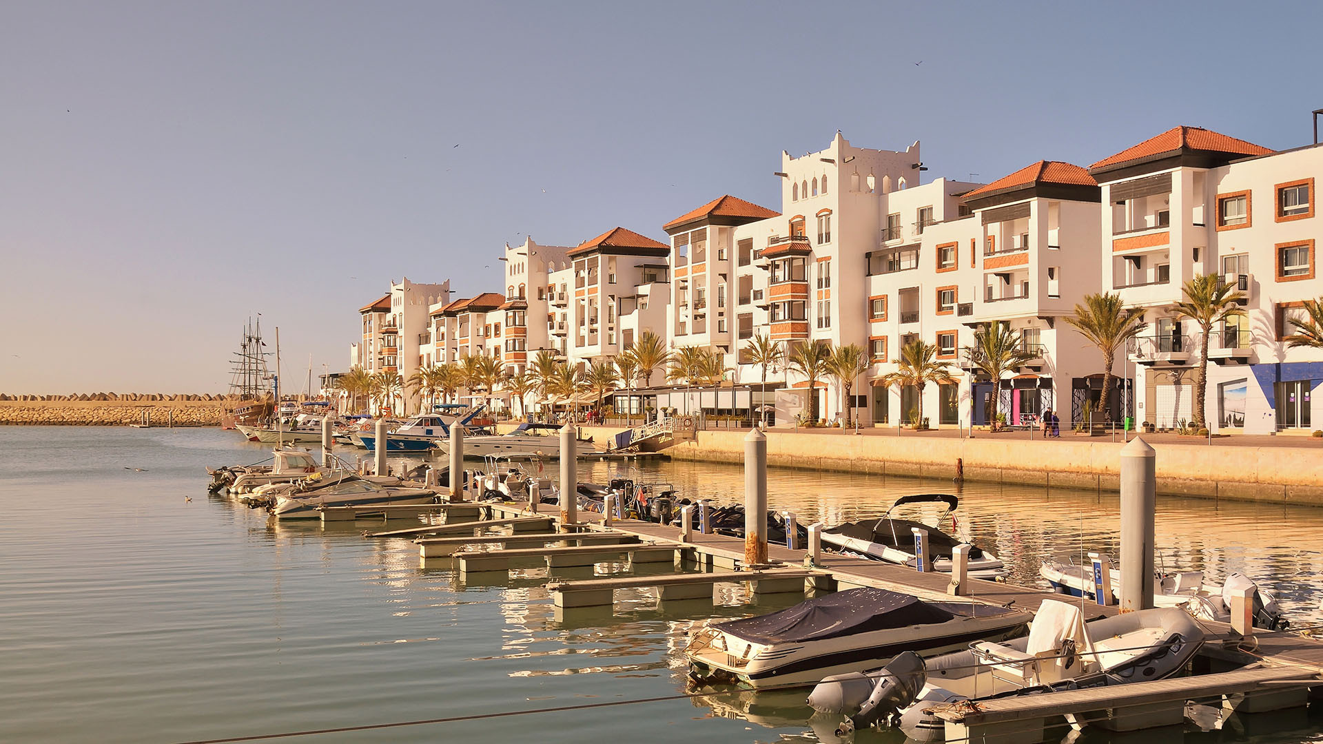 Agadir image 3