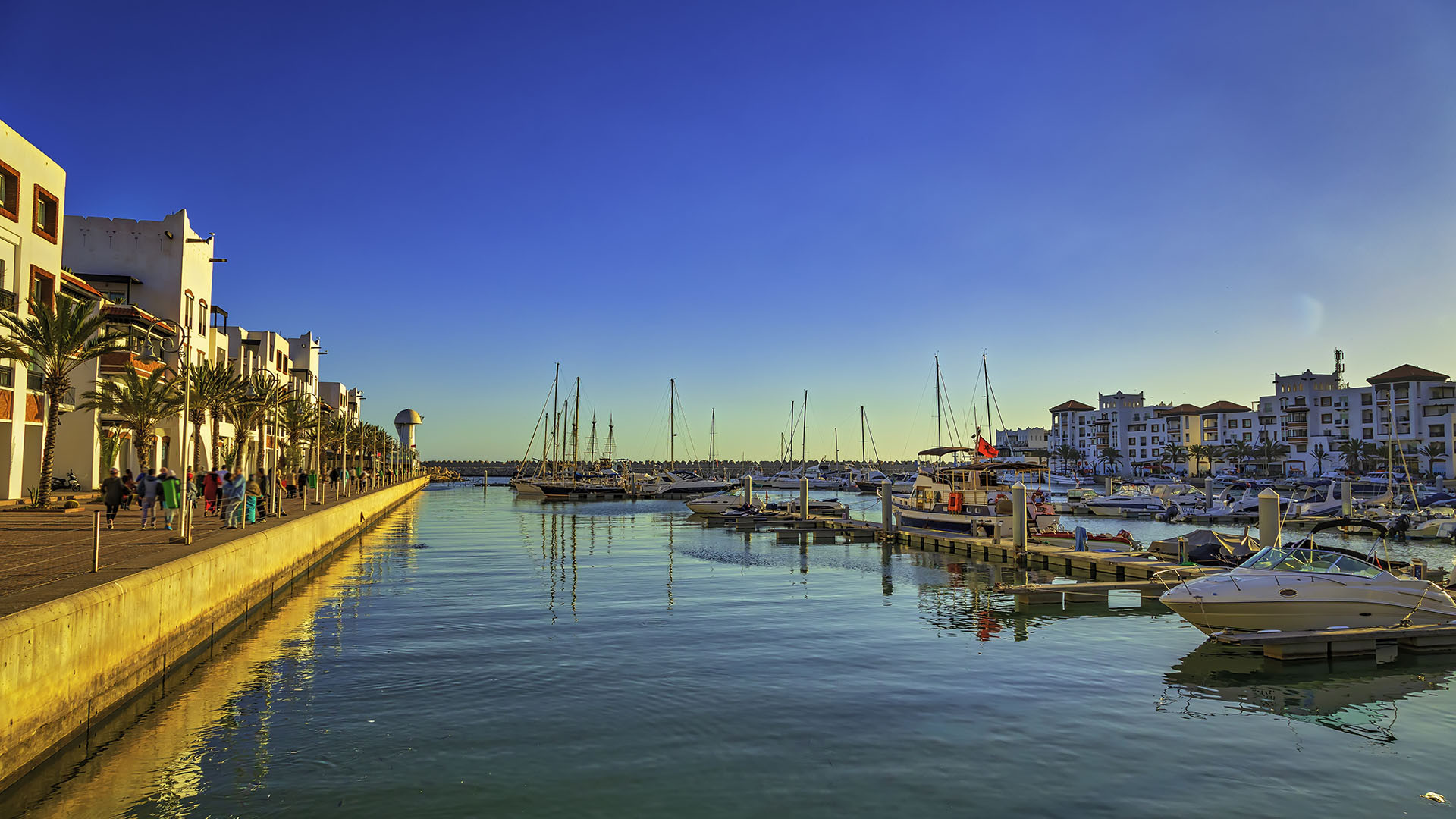 Agadir image 4