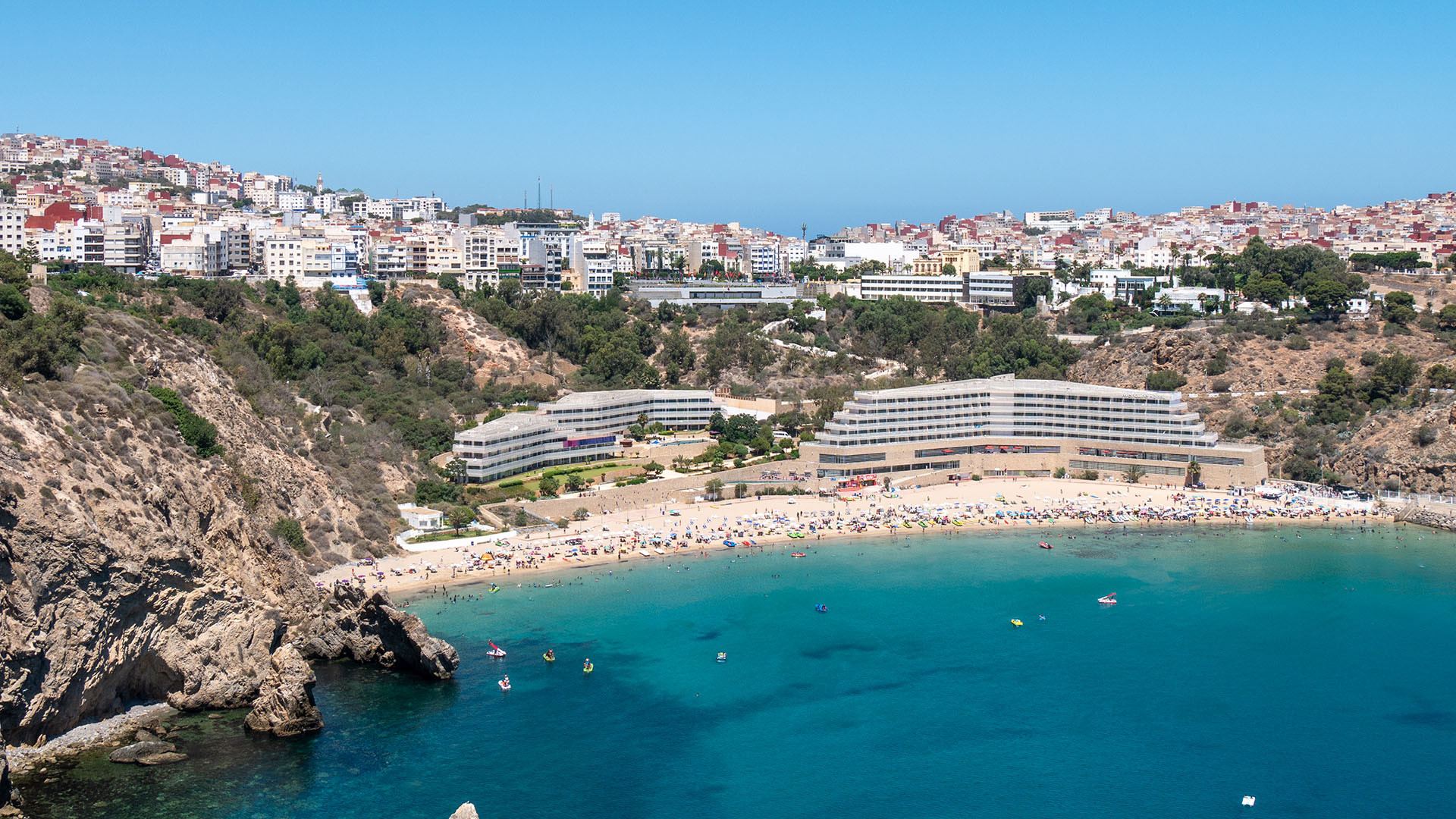 Al Hoceima image 3