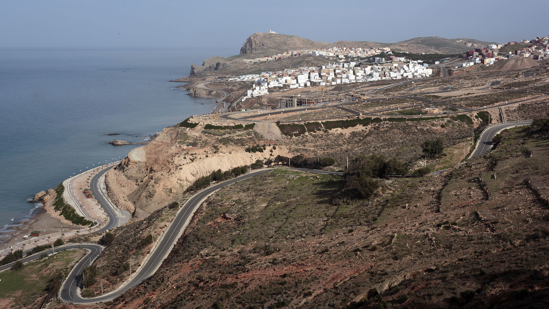 Al Hoceima image 2