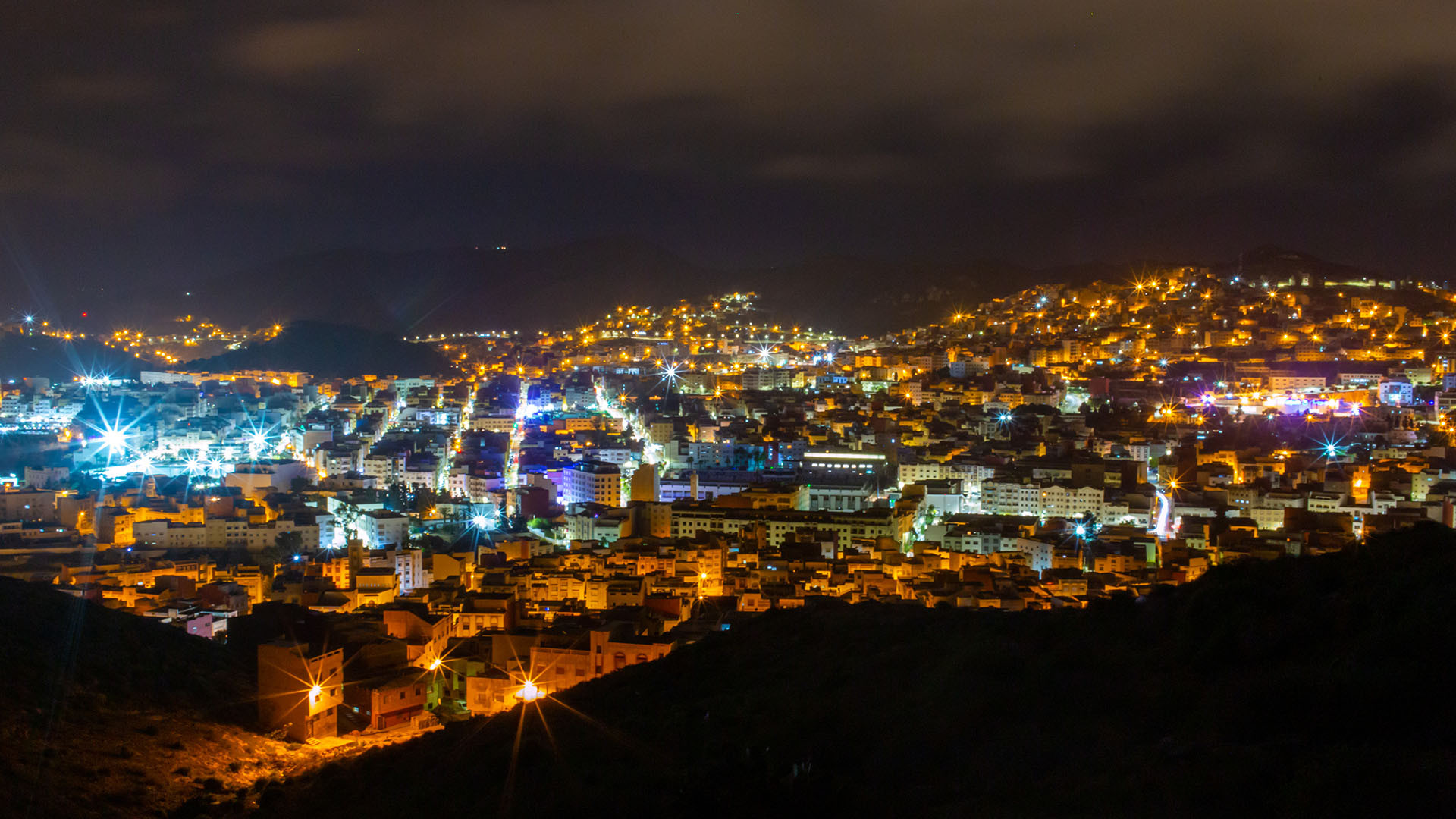 Al Hoceima image 5