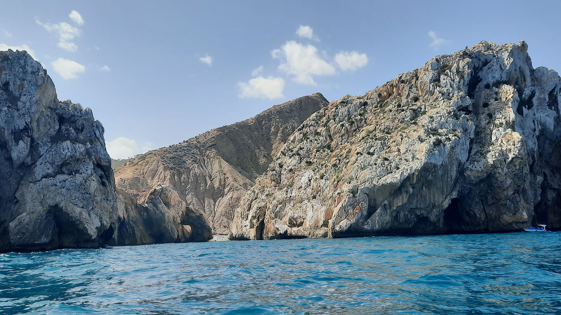 Al Hoceima image 4