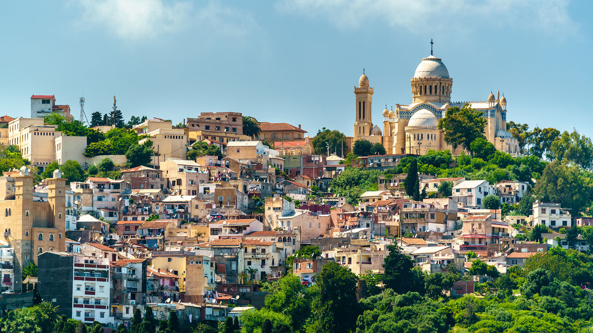 Algiers image 4