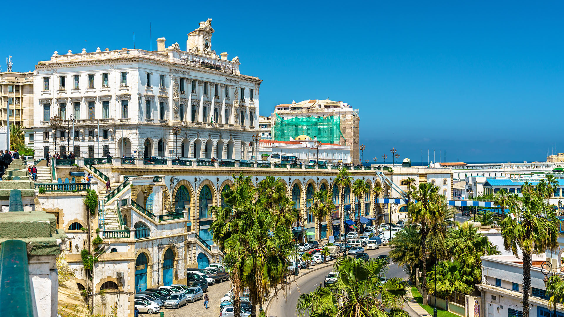 Algiers image 2