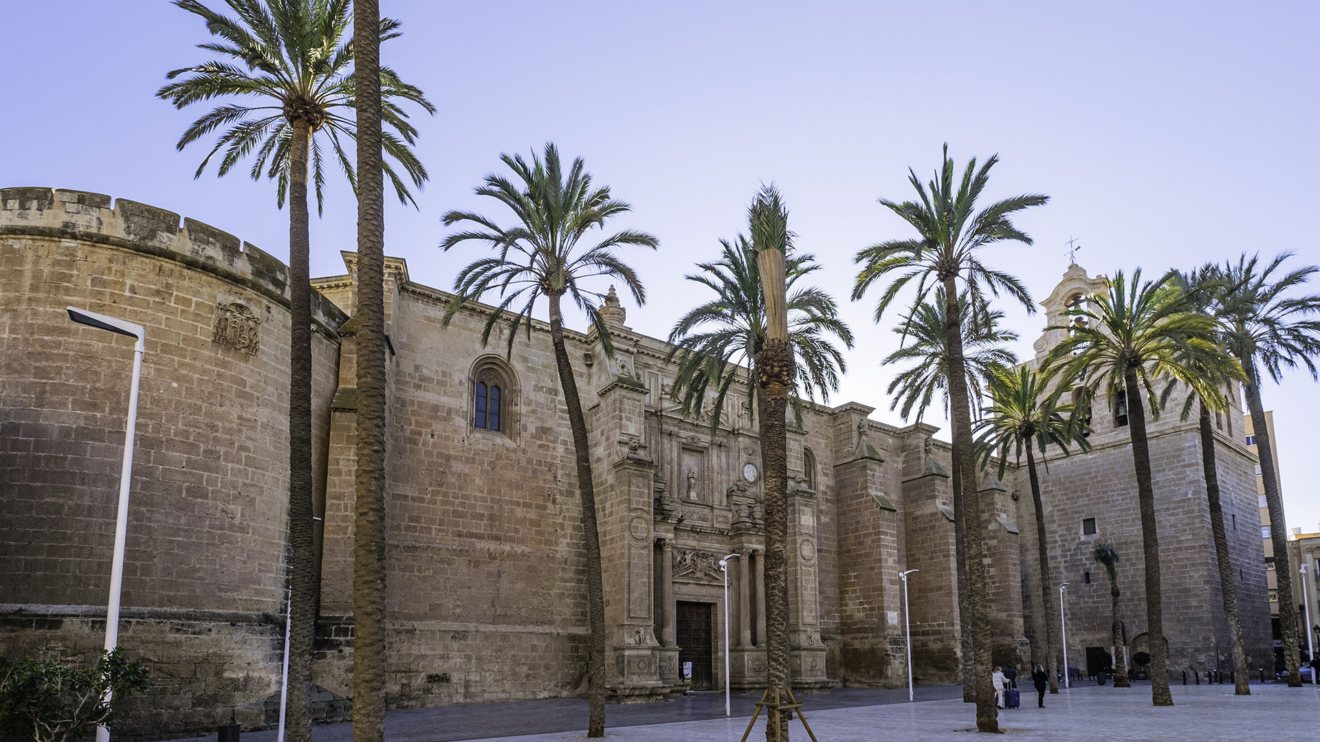 Almeria image 3