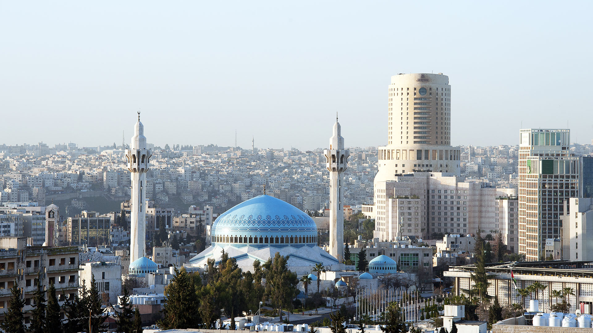 Amman image 5