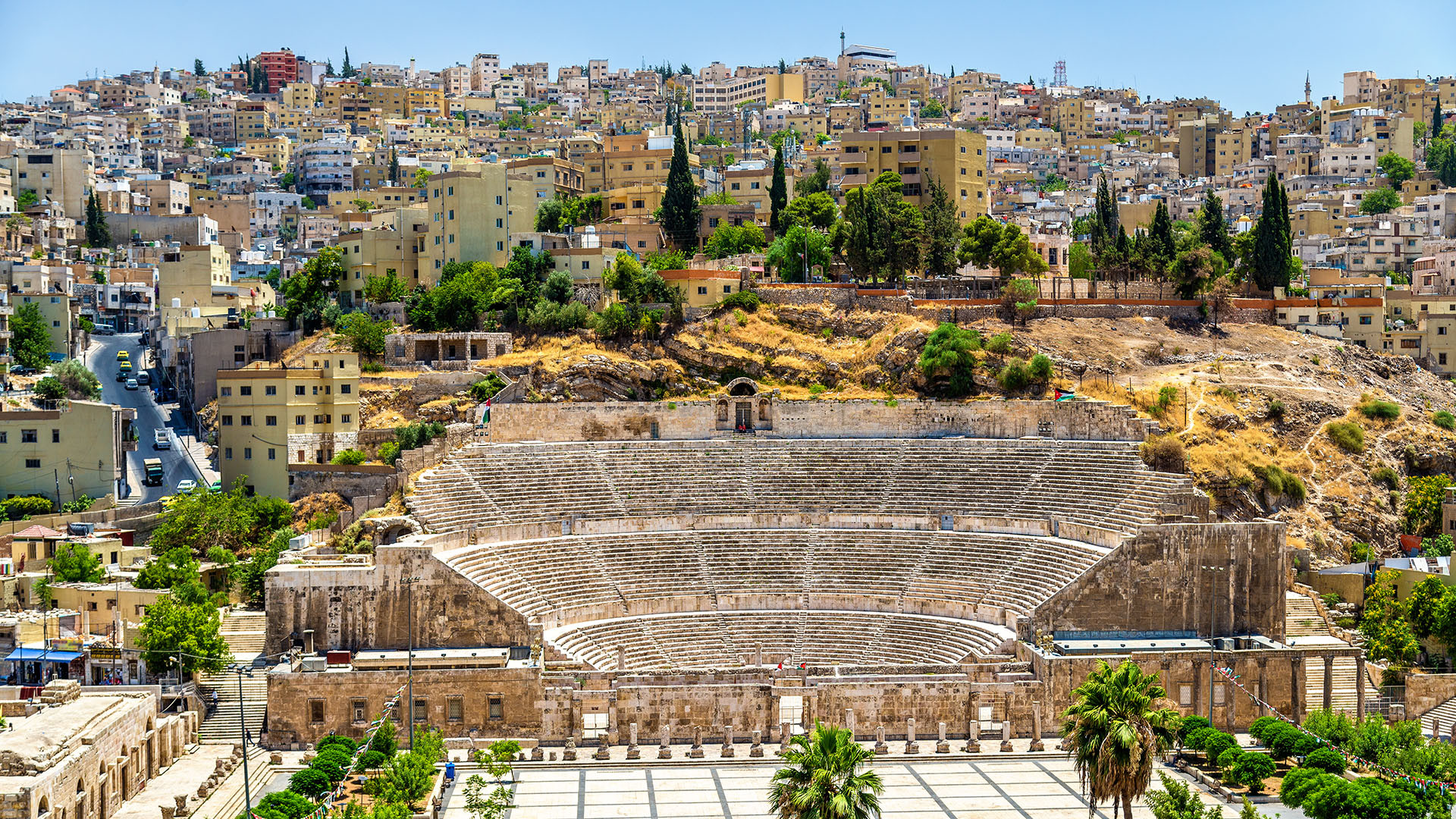 Amman image 4