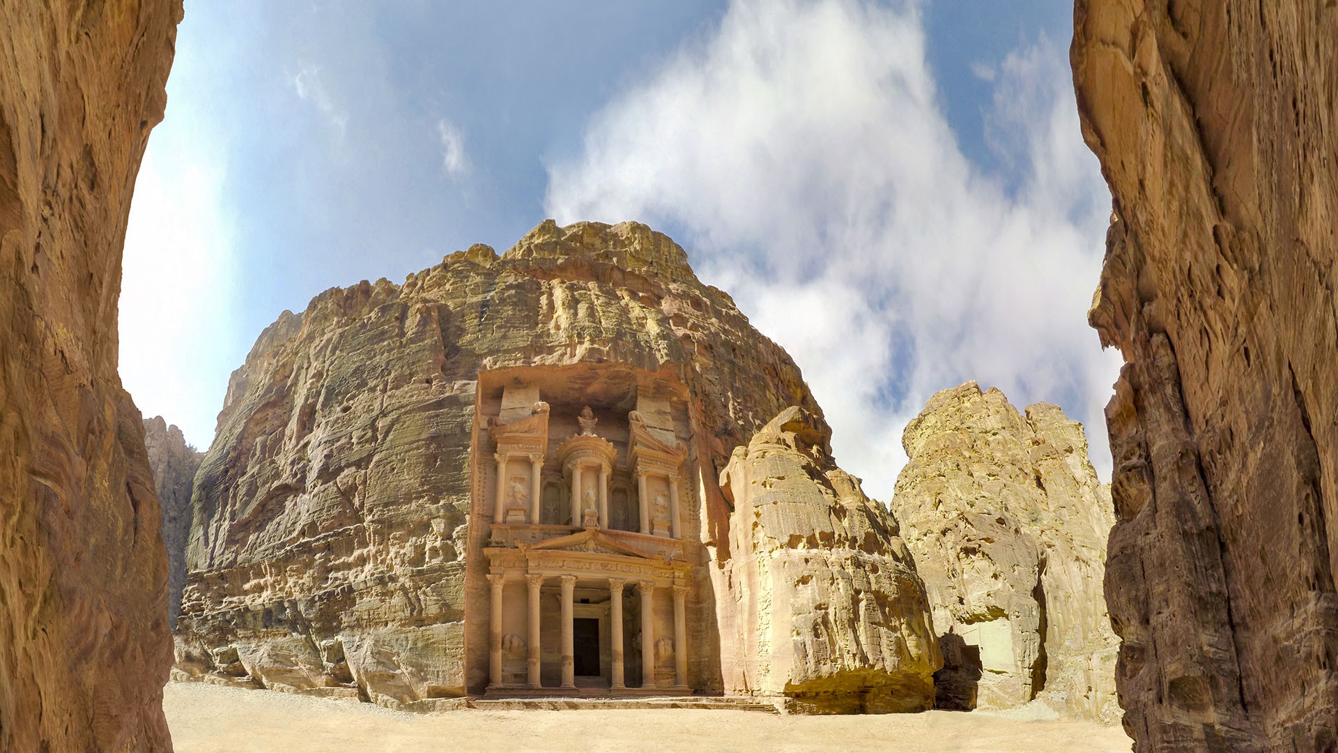 Amman image 3